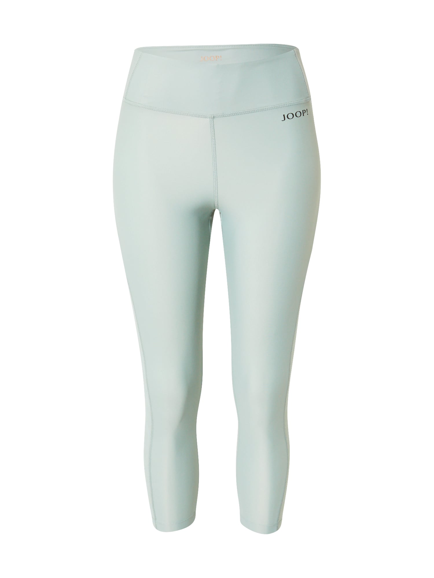 JOOP! Activewear Pajkice  pastelno modra