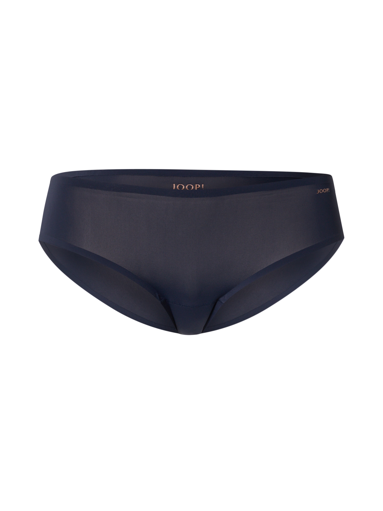 JOOP! Bodywear Spodnje hlače  temno modra