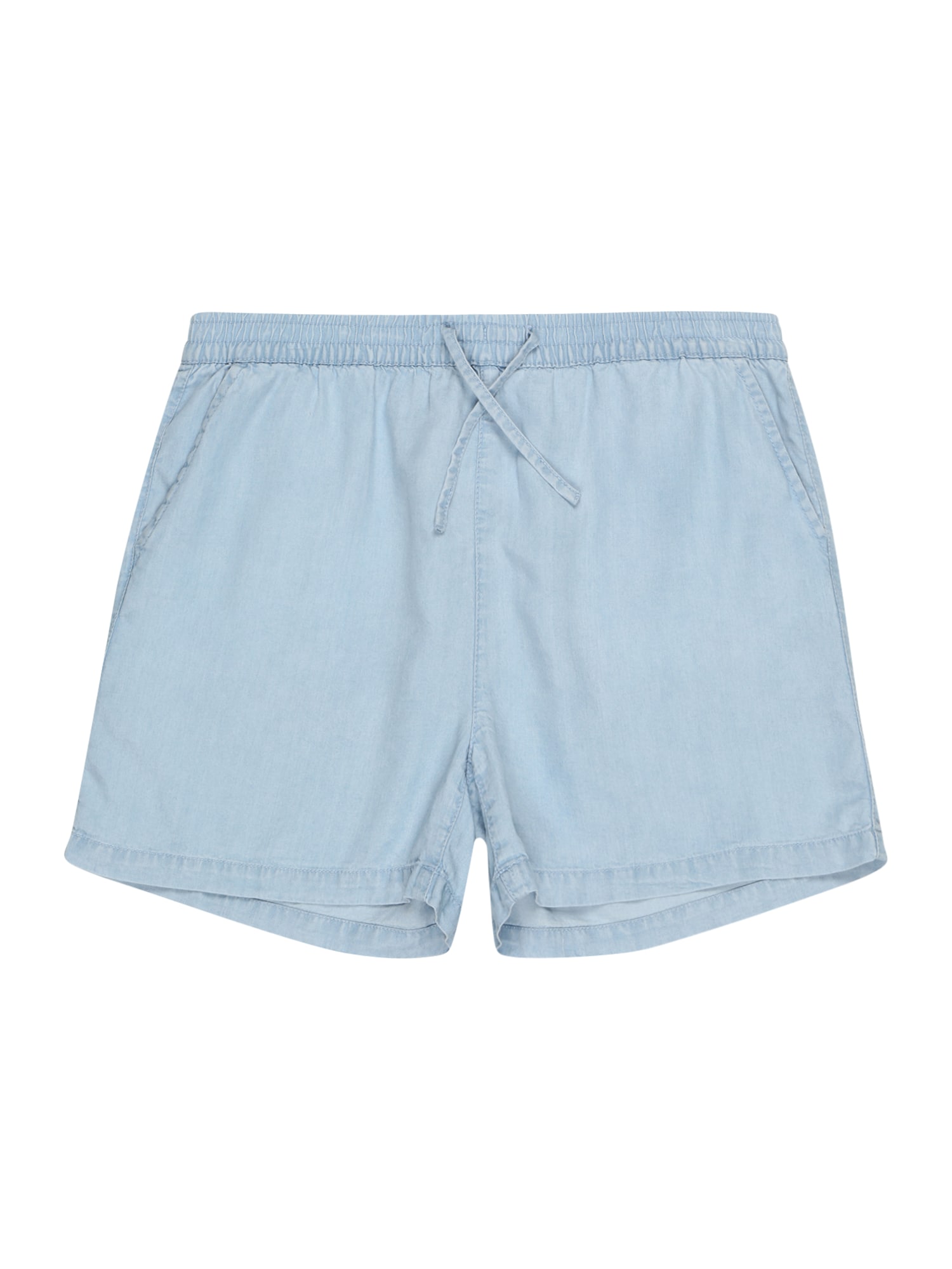 KIDS ONLY Kavbojke 'Pema'  moder denim