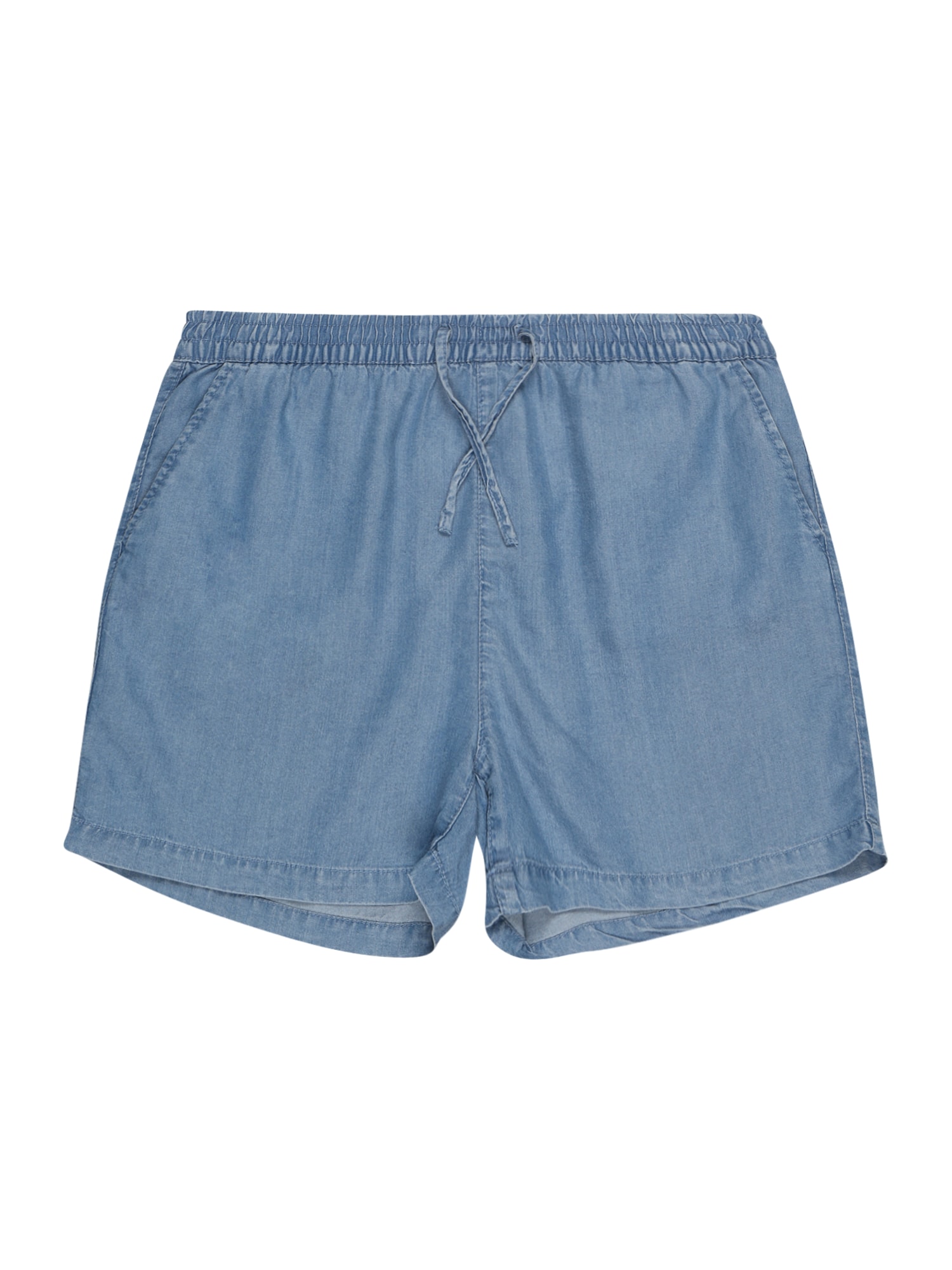 KIDS ONLY Kavbojke 'Pema'  moder denim
