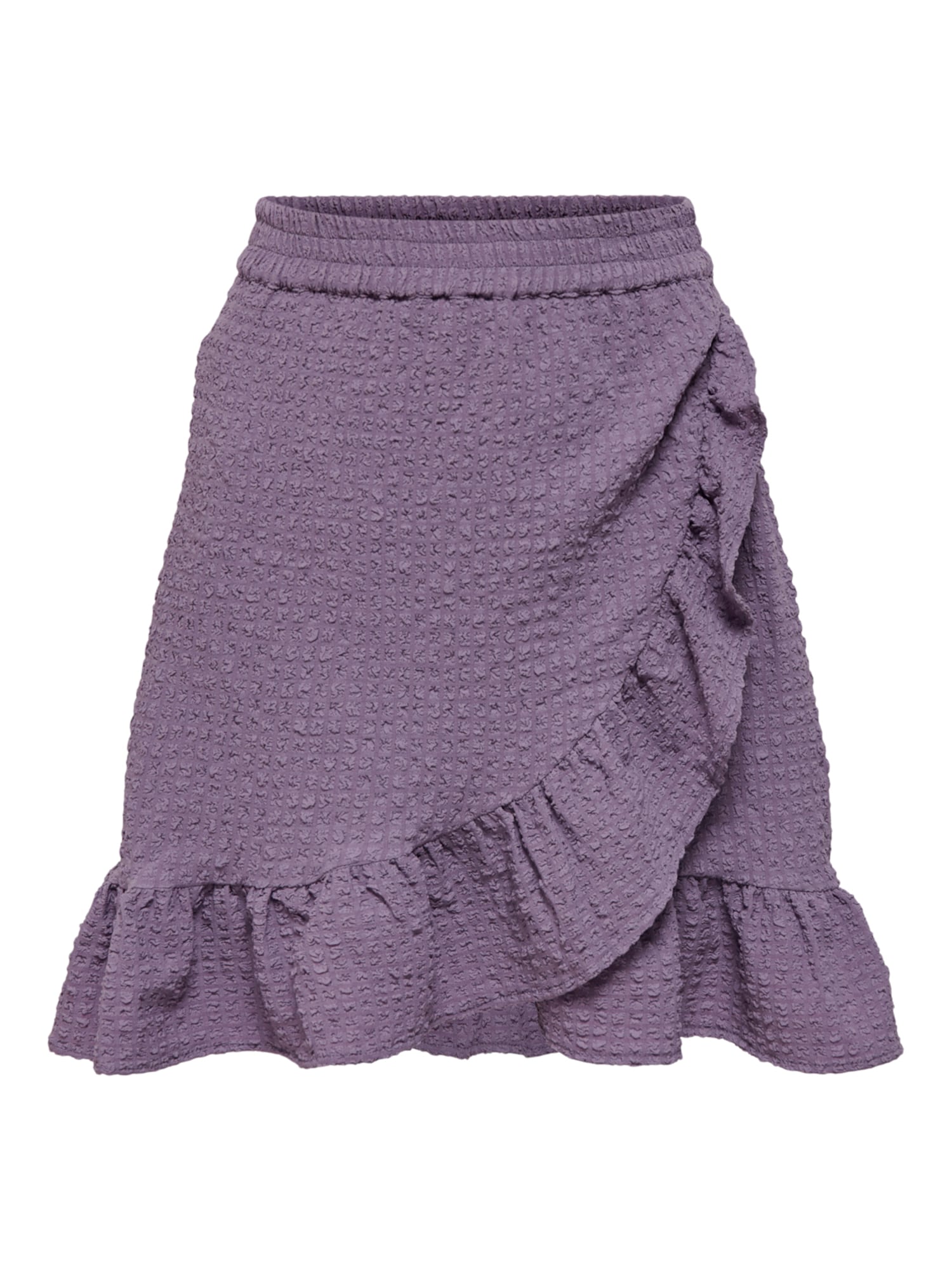 KIDS ONLY Krilo 'Dani'  lila