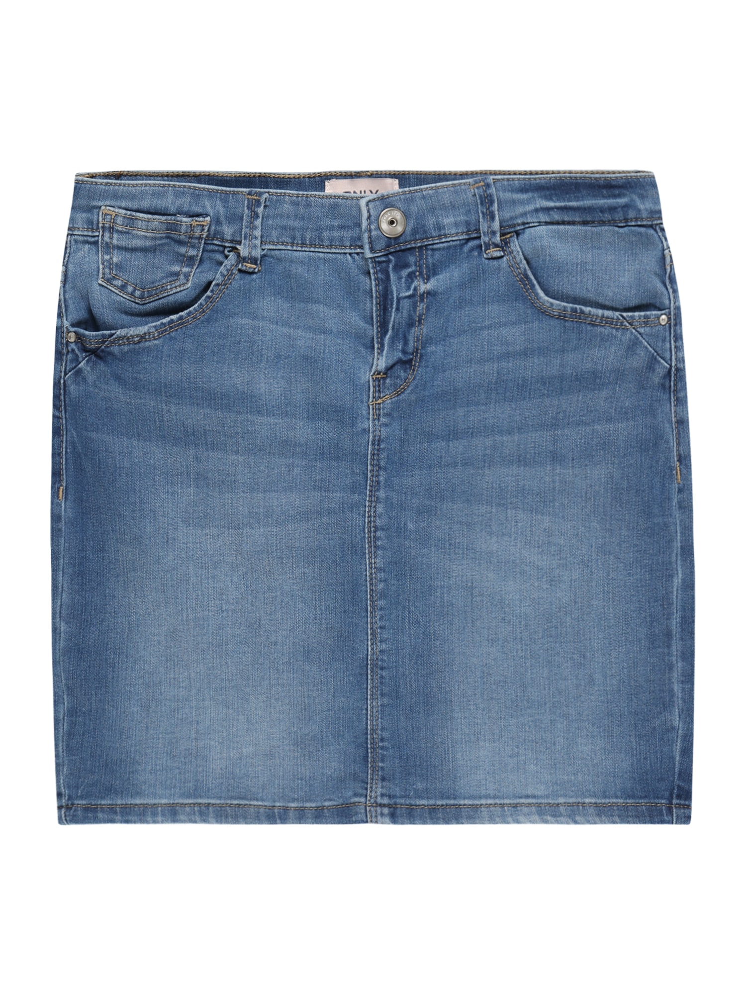KIDS ONLY Krilo 'Hush'  moder denim