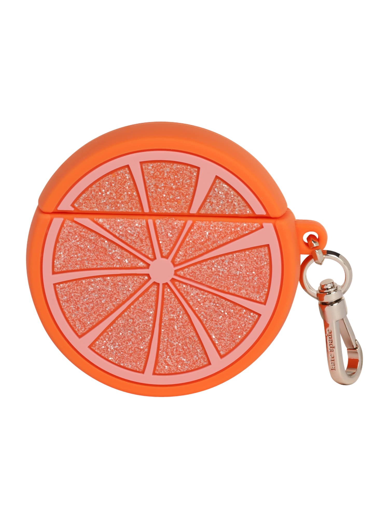 Kate Spade Etui  oranžna / korala