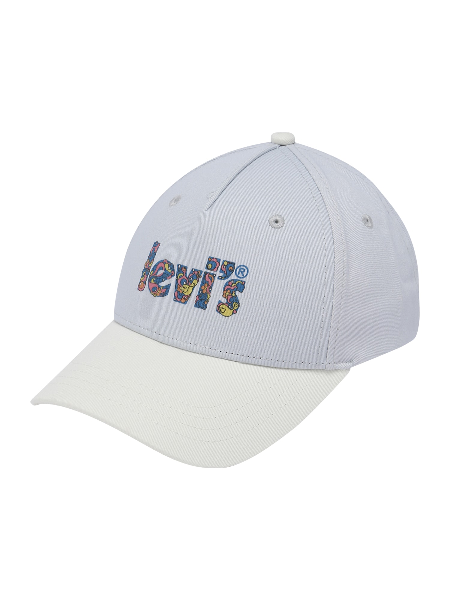 LEVI'S Kapa  bela