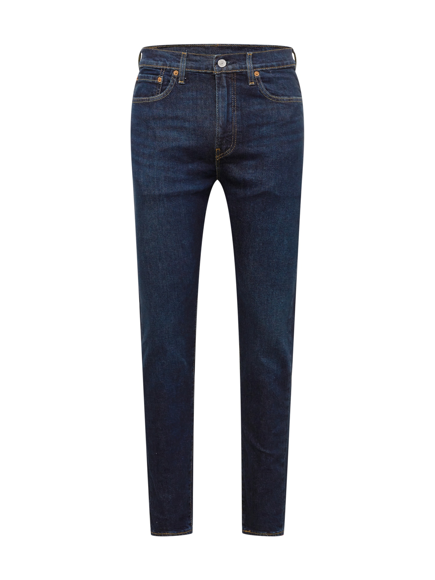 LEVI'S Kavbojke '510™ SKINNY FIT'  moder denim