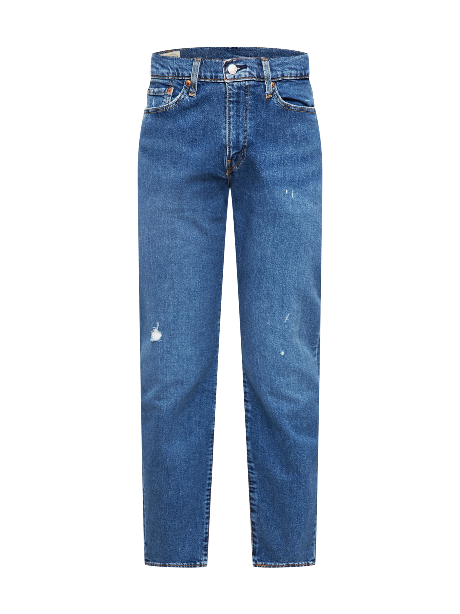 LEVI'S Kavbojke '511™ SLIM FIT'  moder denim