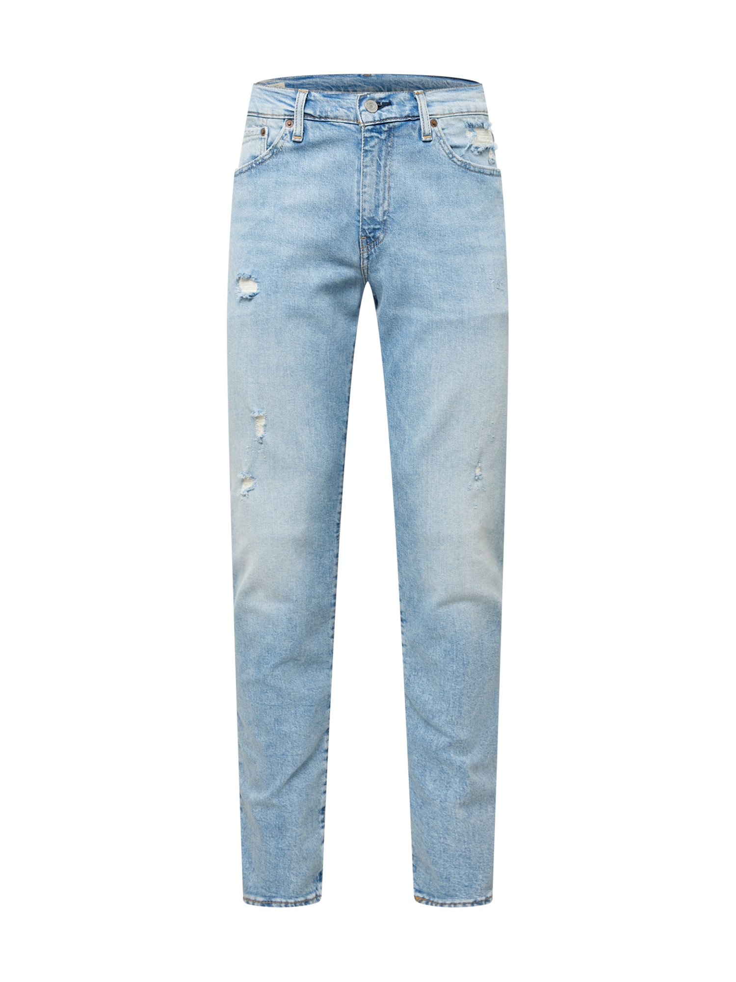 LEVI'S Kavbojke '511™ SLIM FIT'  svetlo modra