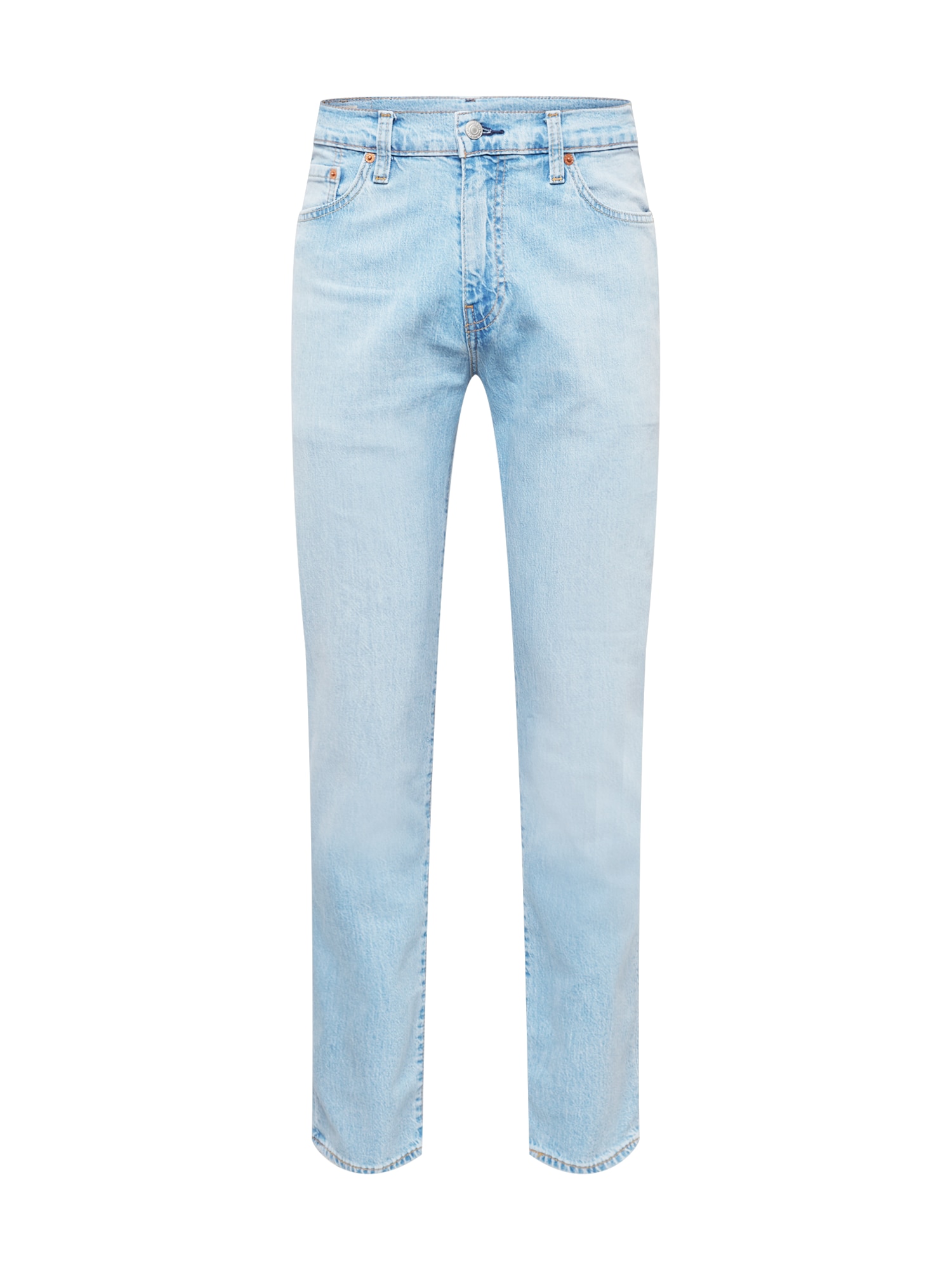 LEVI'S Kavbojke '511™ SLIM FIT'  svetlo modra