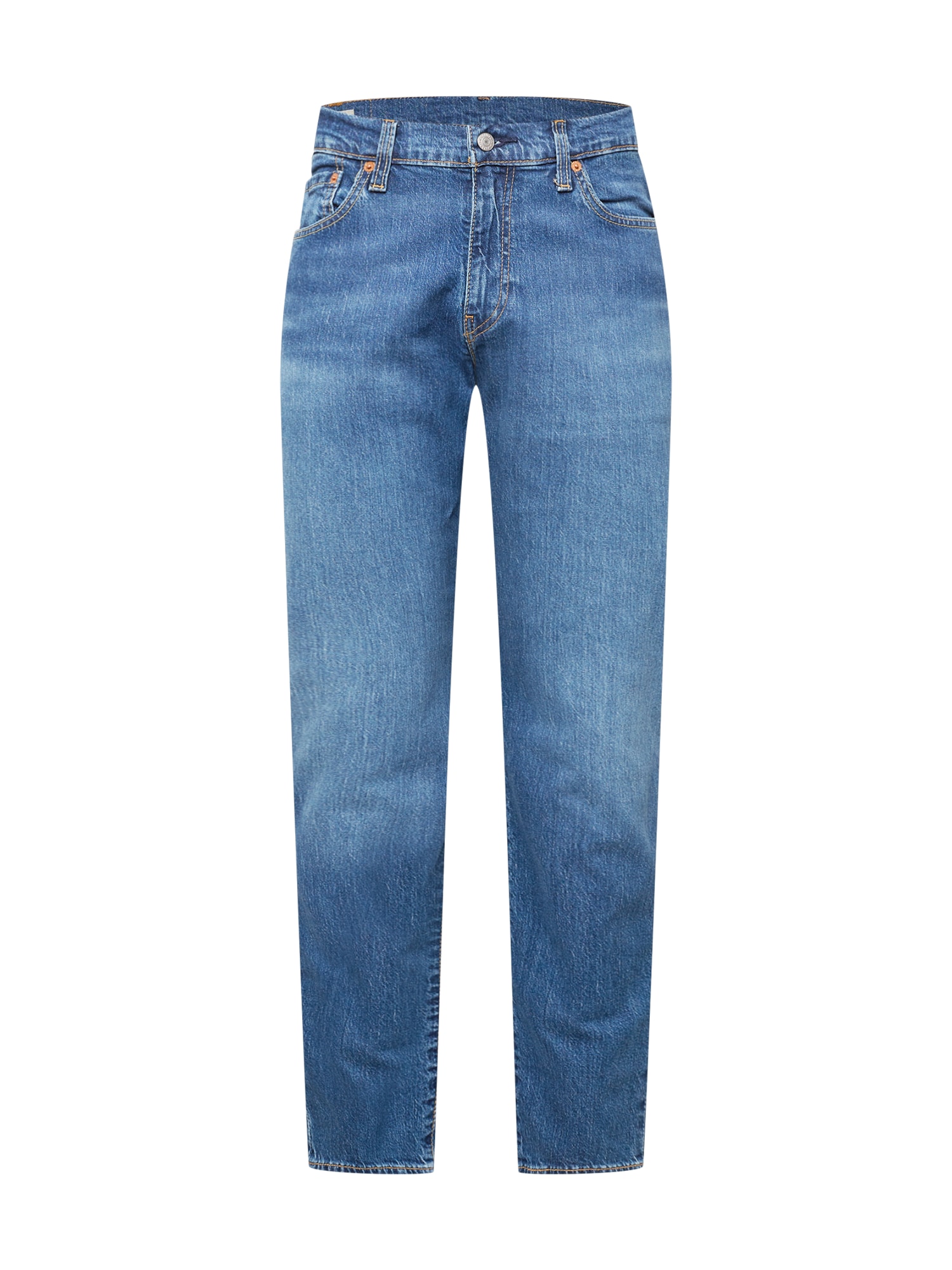 LEVI'S Kavbojke  moder denim