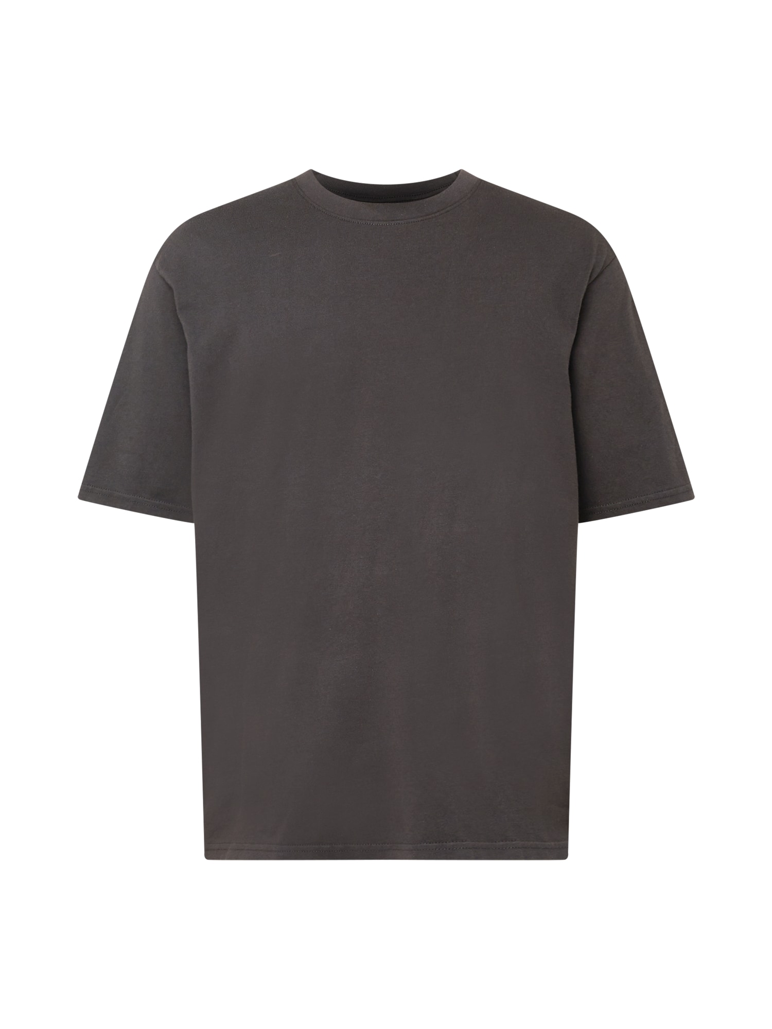 LEVI'S Majica  črna