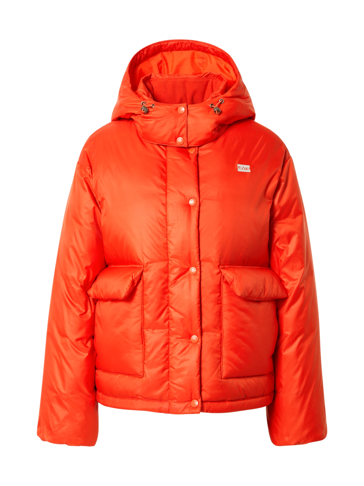 LEVI'S Zimska jakna 'LUNA'  jastog