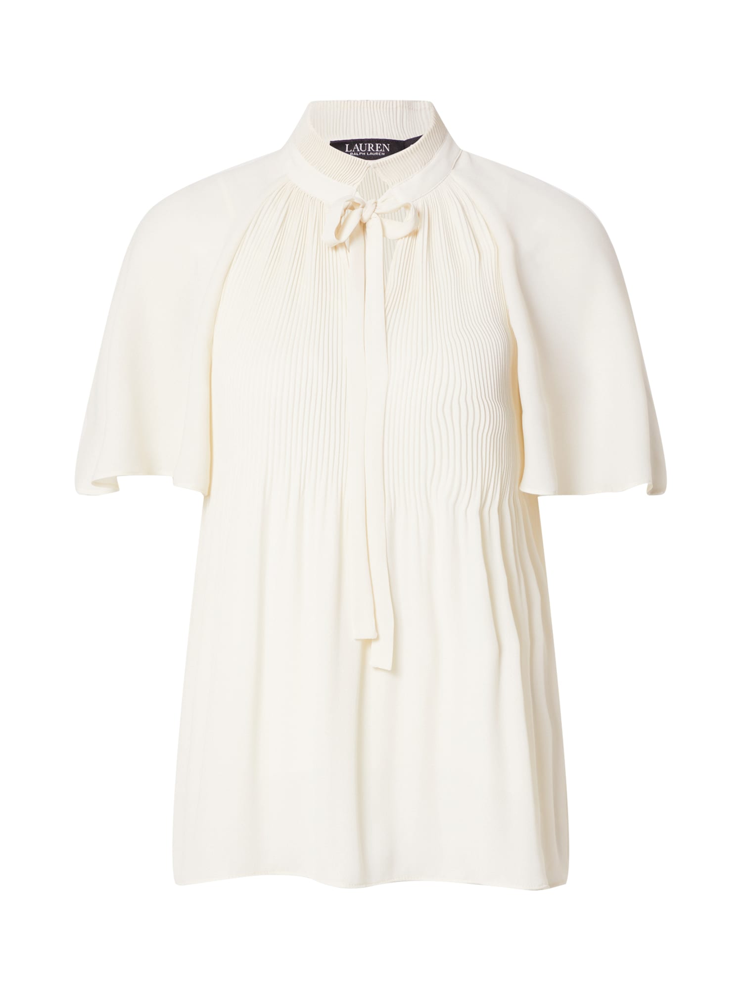 Lauren Ralph Lauren Bluza 'ADAR'  kremna