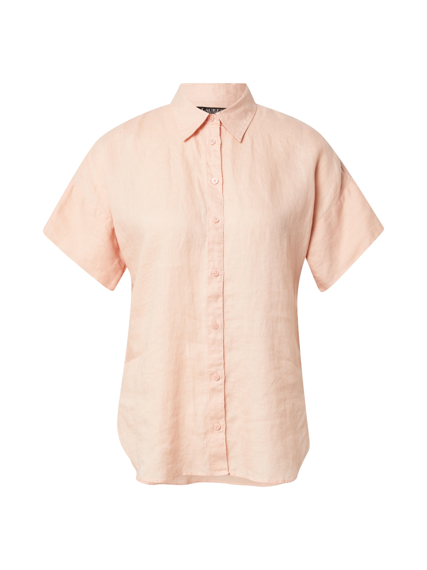 Lauren Ralph Lauren Bluza  roza