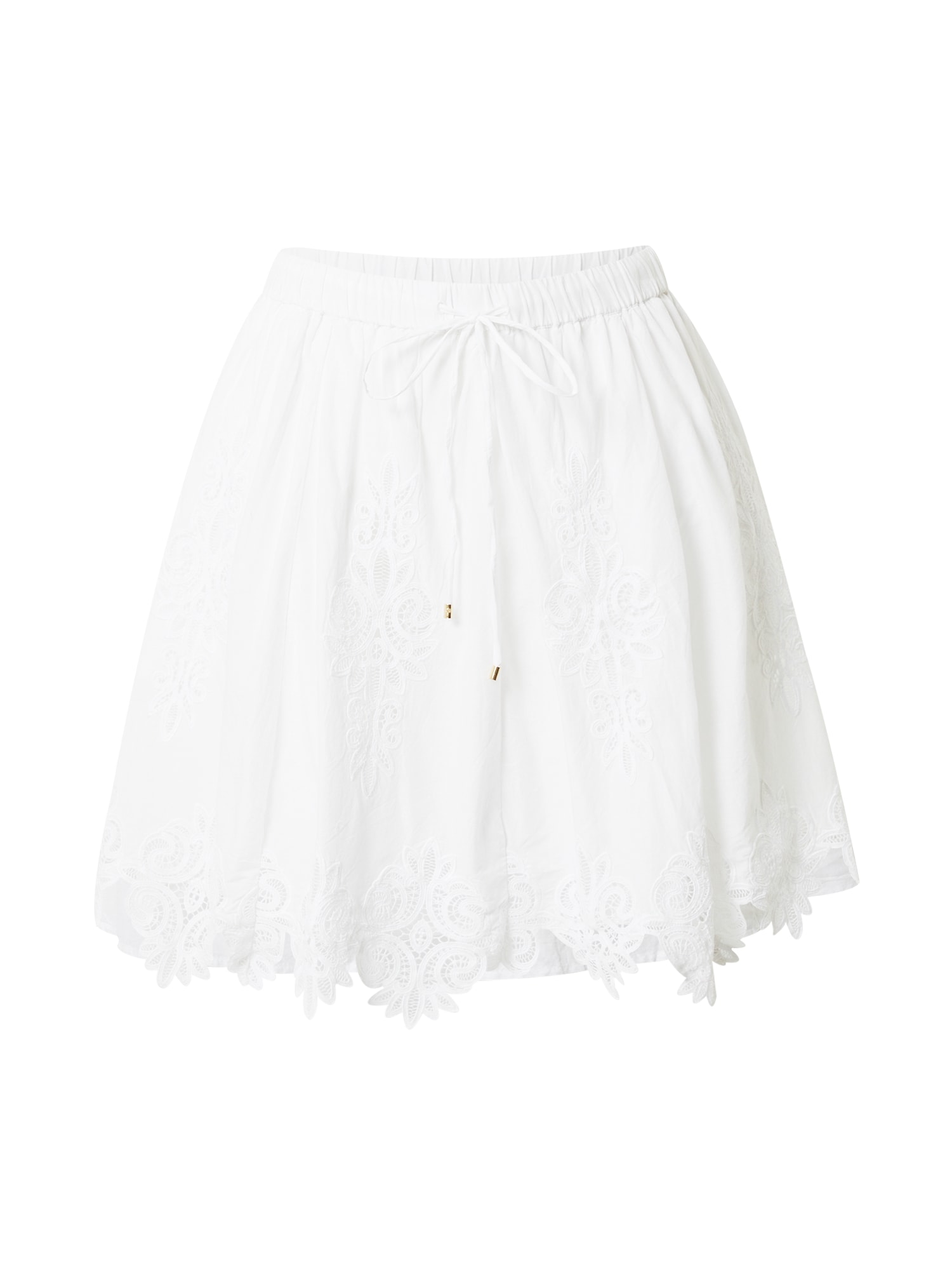 Lauren Ralph Lauren Krilo  bela
