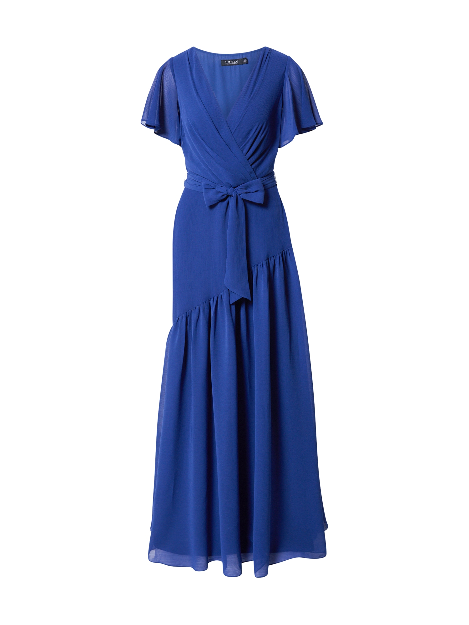 Lauren Ralph Lauren Obleka 'ERJA'  indigo