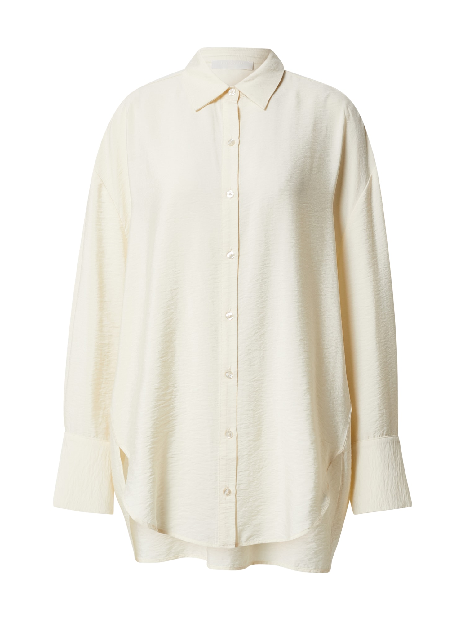 LeGer by Lena Gercke Bluza 'Florence'  off-bela