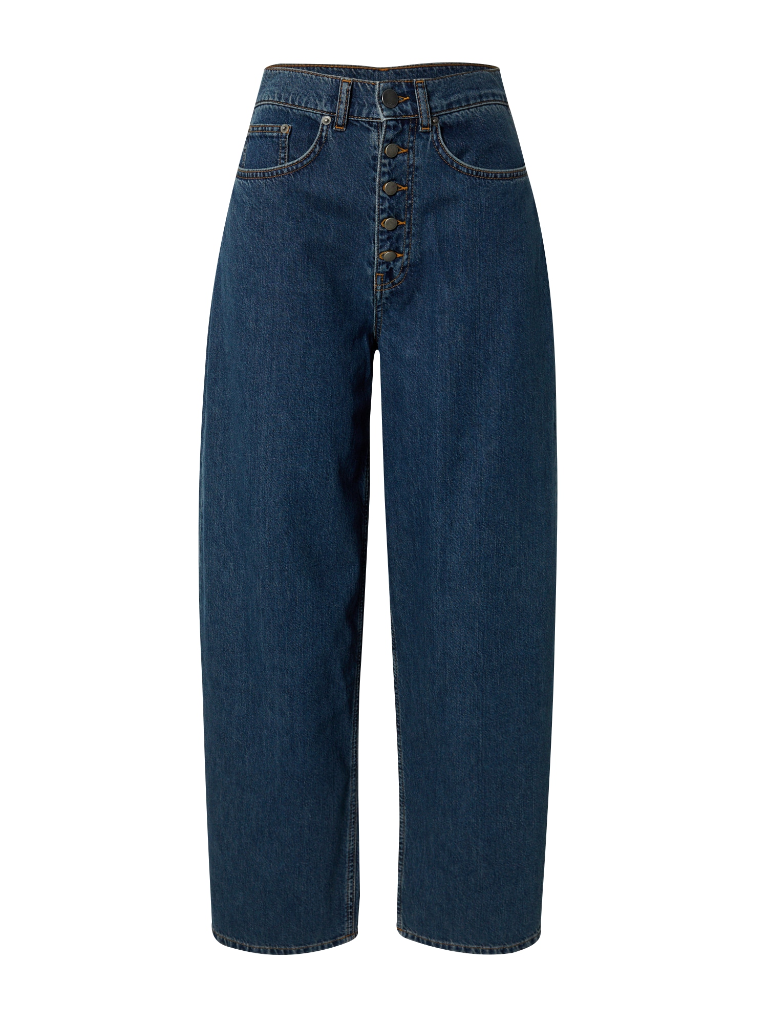 LeGer by Lena Gercke Kavbojke 'Sybilla'  moder denim