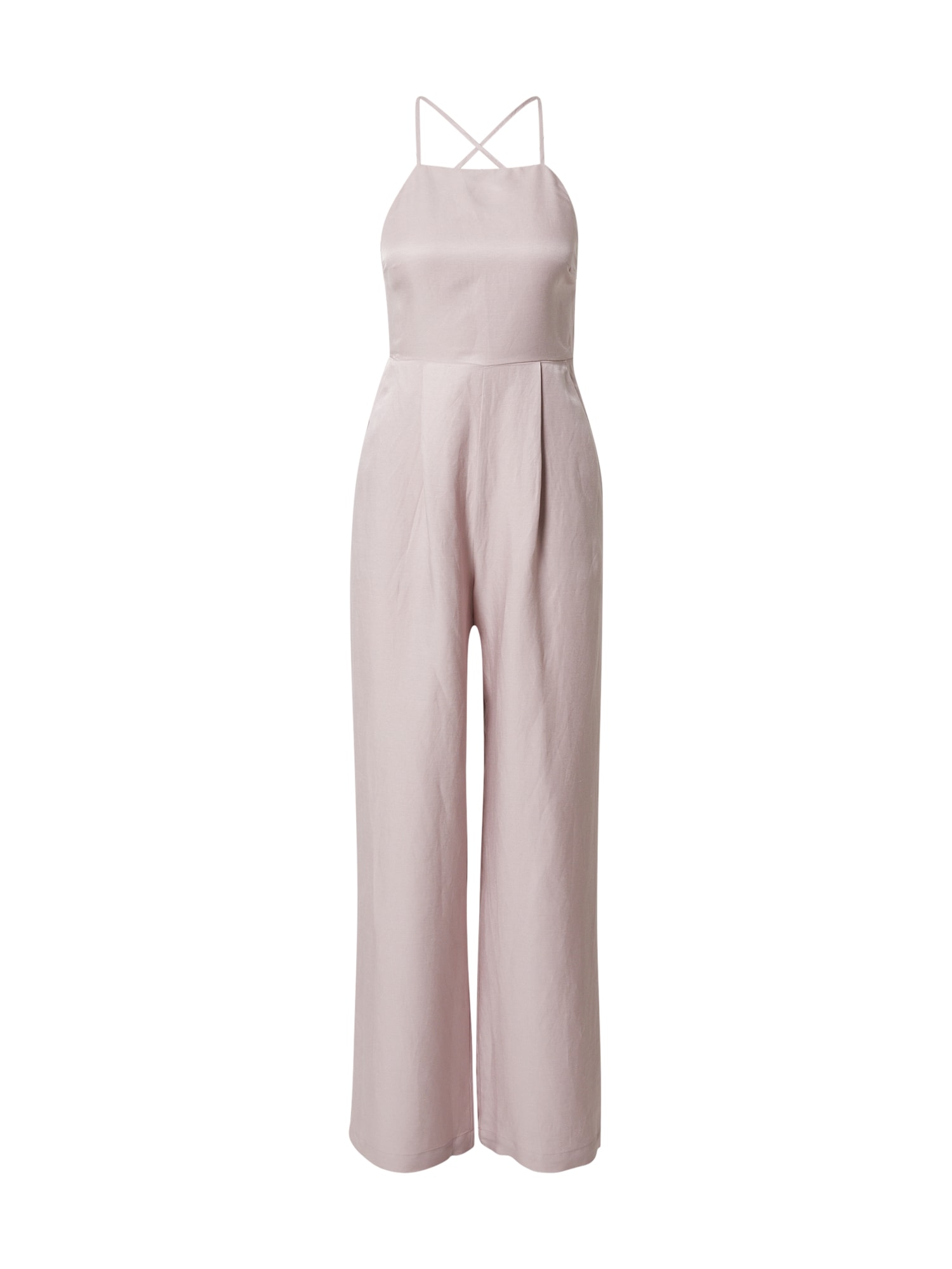 LeGer by Lena Gercke Kombinezon 'Linh'  rosé
