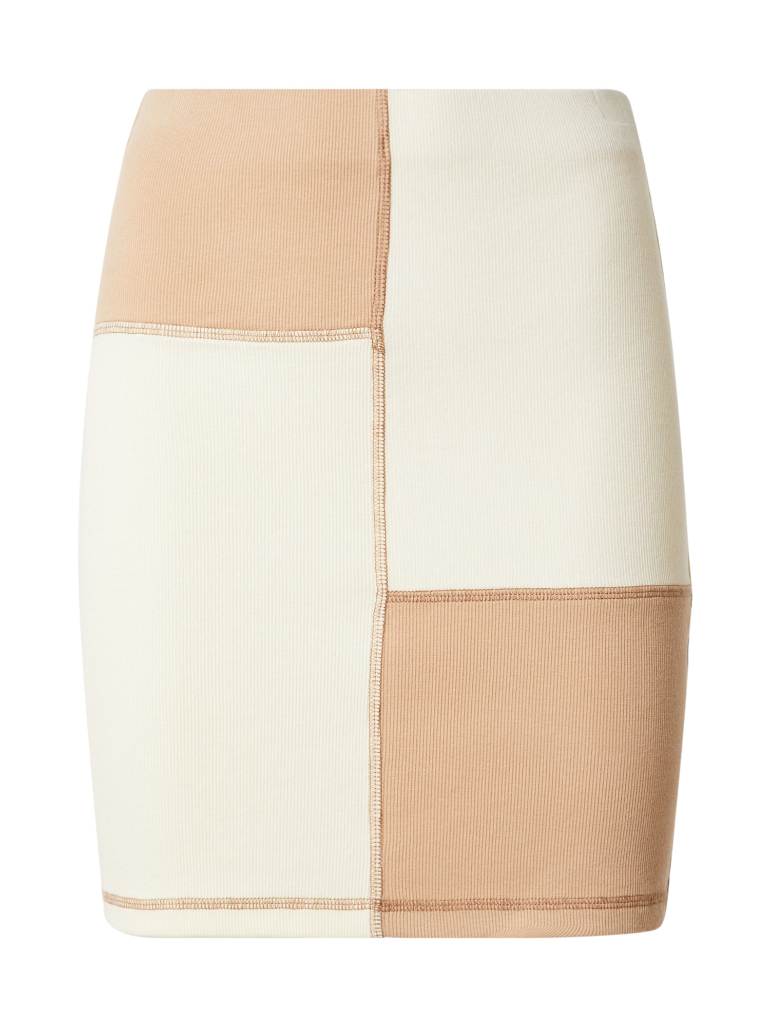 LeGer by Lena Gercke Krilo 'LAVINA'  ecru / kapučino