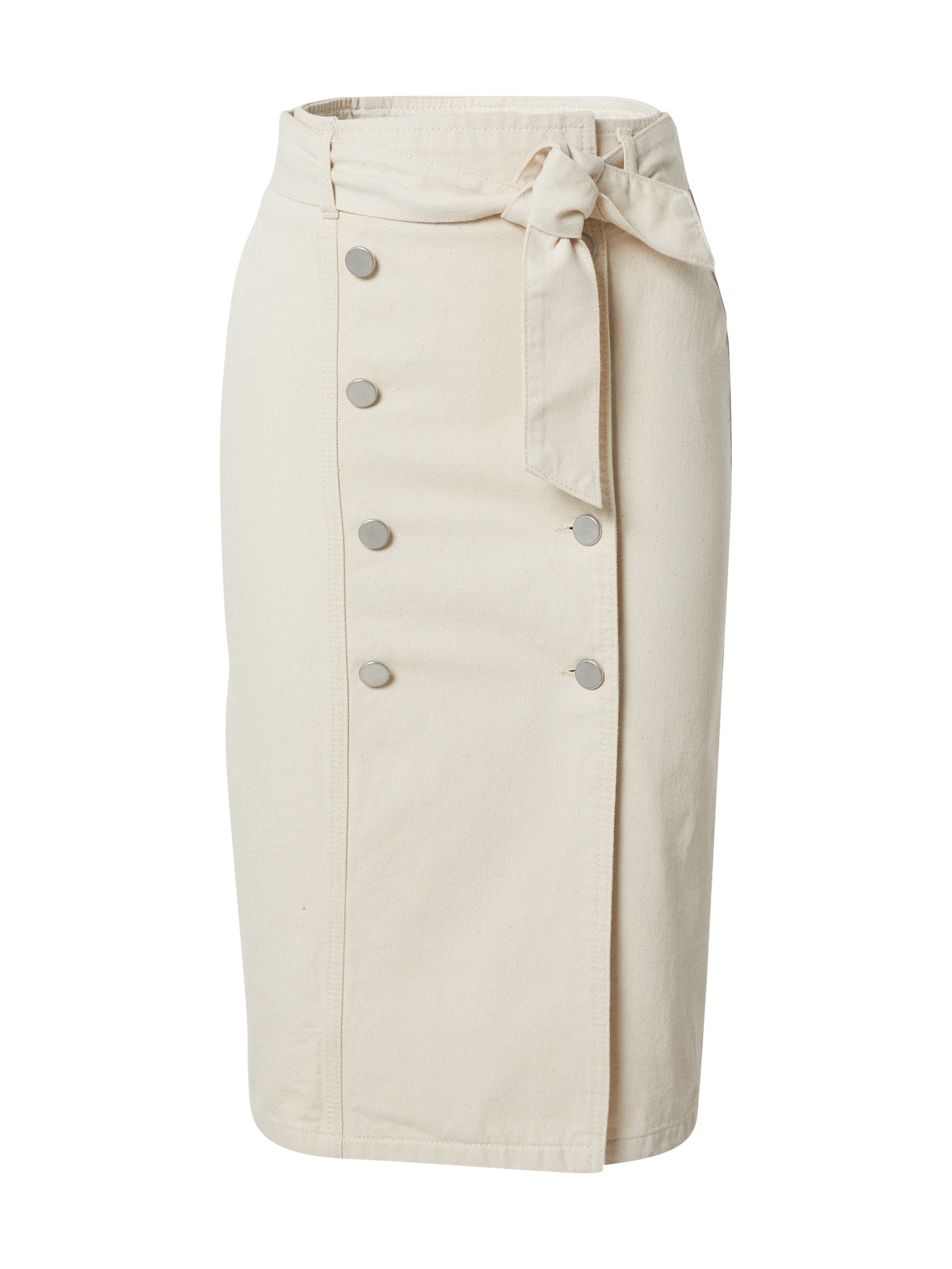 LeGer by Lena Gercke Krilo 'Nela'  off-bela