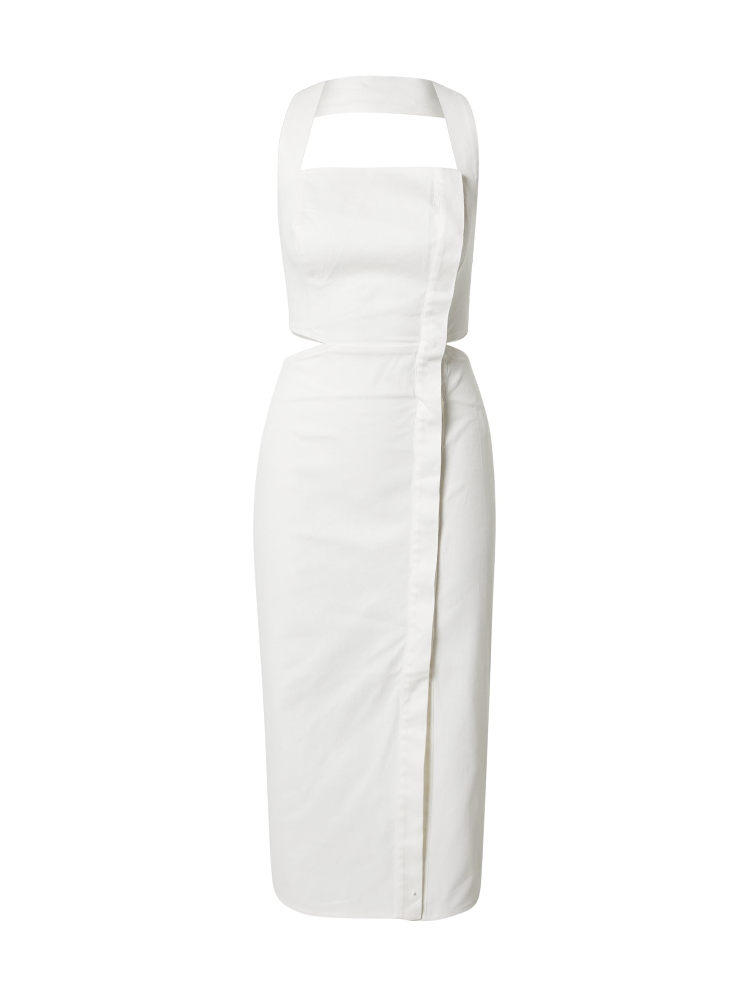 LeGer by Lena Gercke Obleka 'Joelina'  off-bela