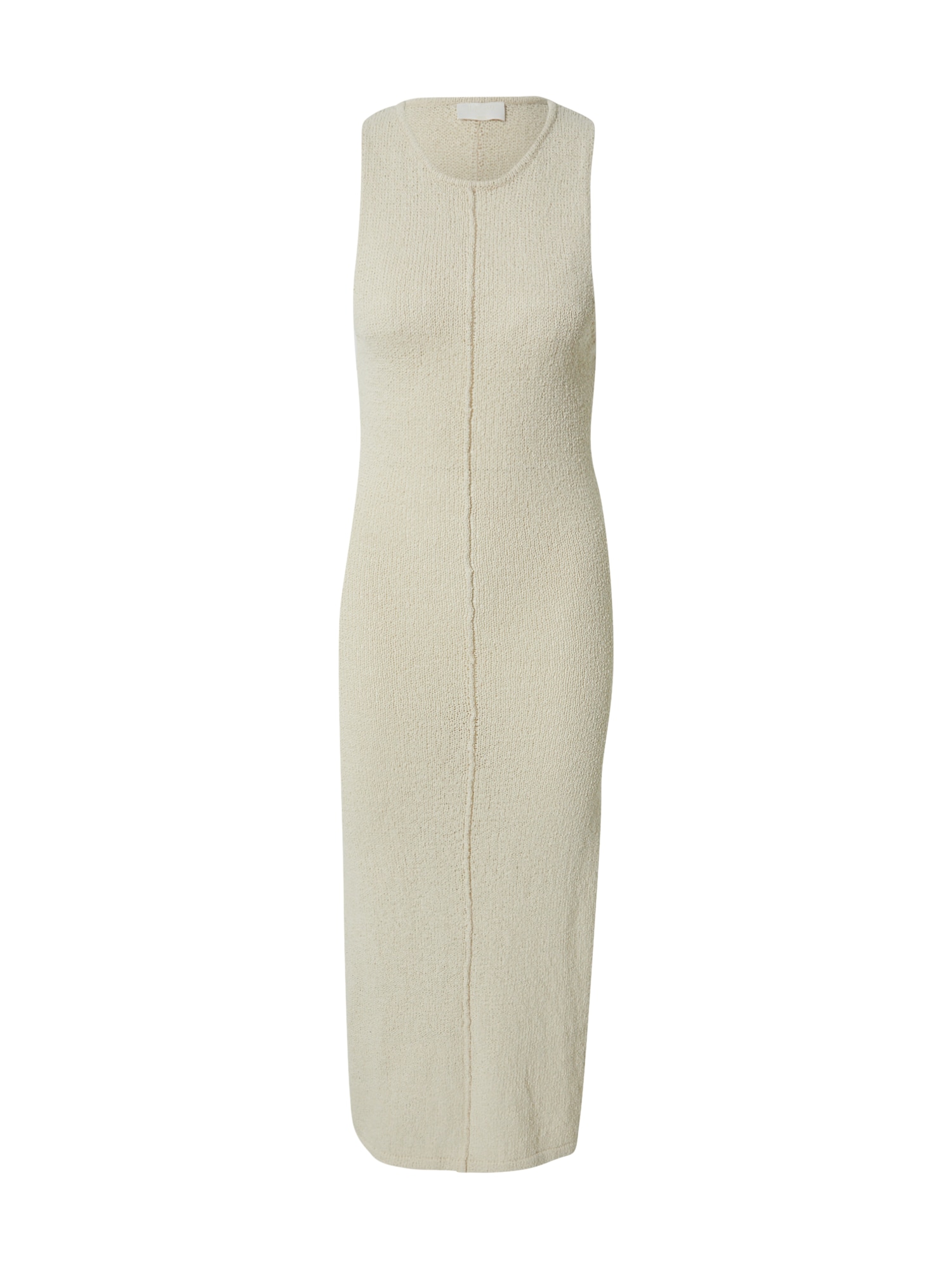 LeGer by Lena Gercke Pletena obleka 'Janiya'  kit
