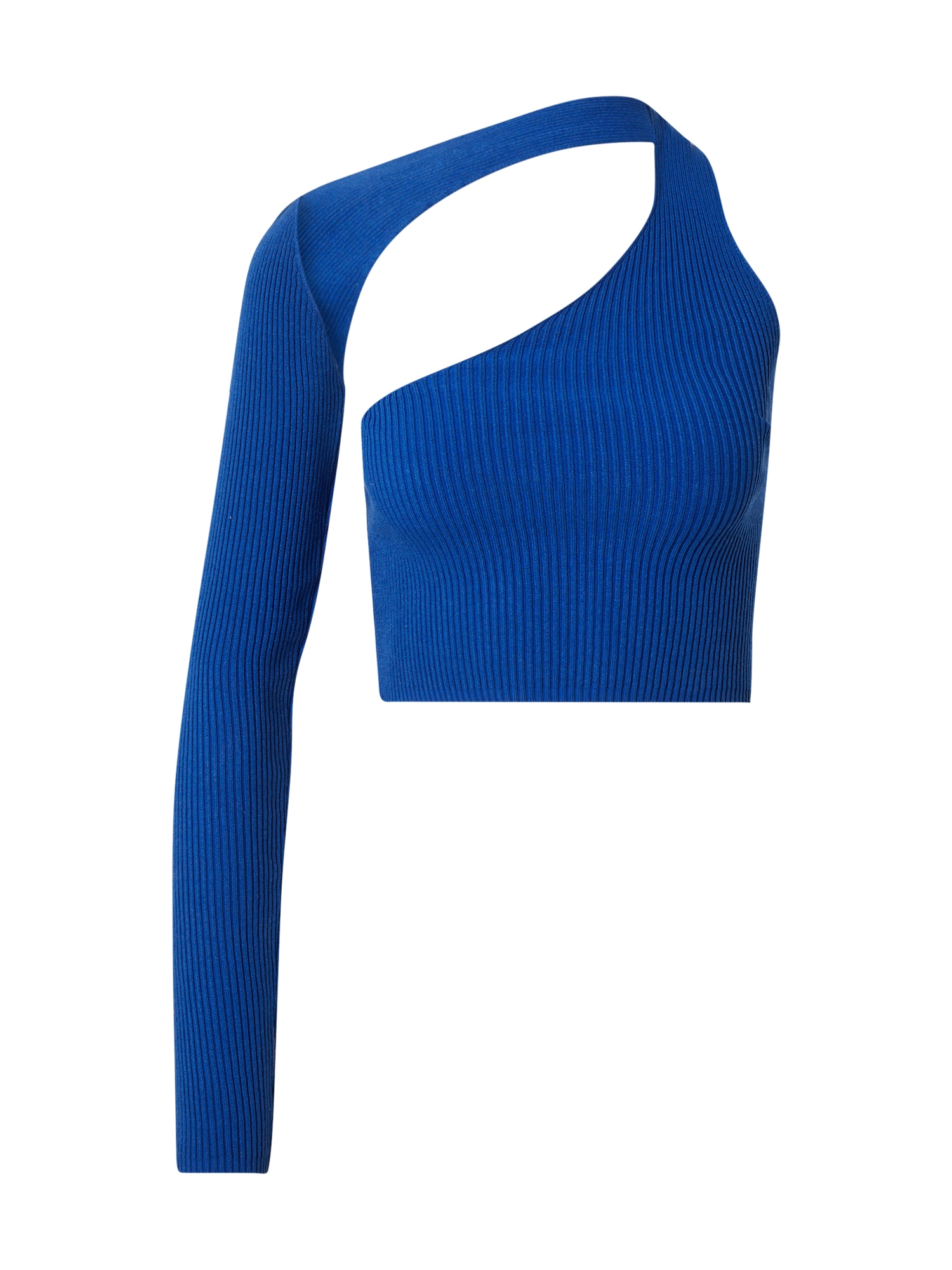 LeGer by Lena Gercke Pulover 'Laeticia'  modra