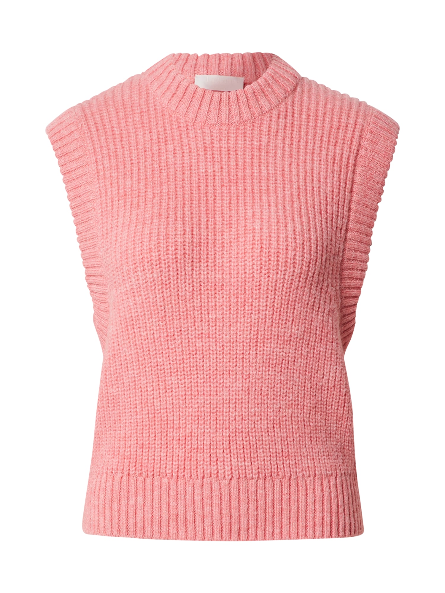 LeGer by Lena Gercke Pulover 'Sophie'  svetlo roza