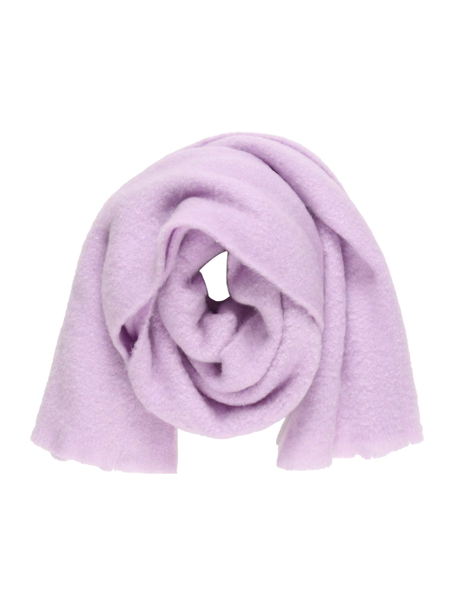 LeGer by Lena Gercke Šal 'Juliane'  mauve