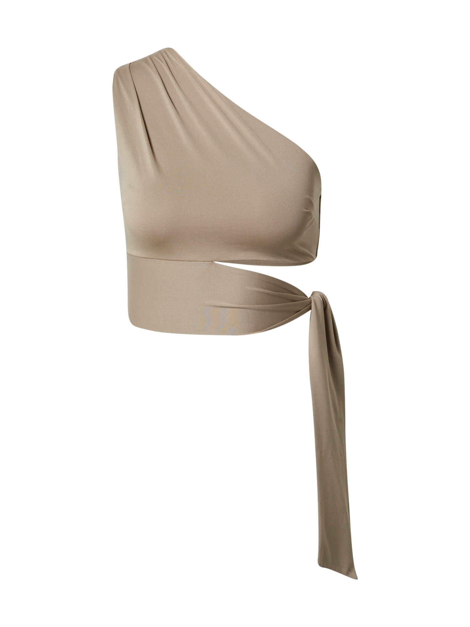 LeGer by Lena Gercke Top 'LEIA'  sepija