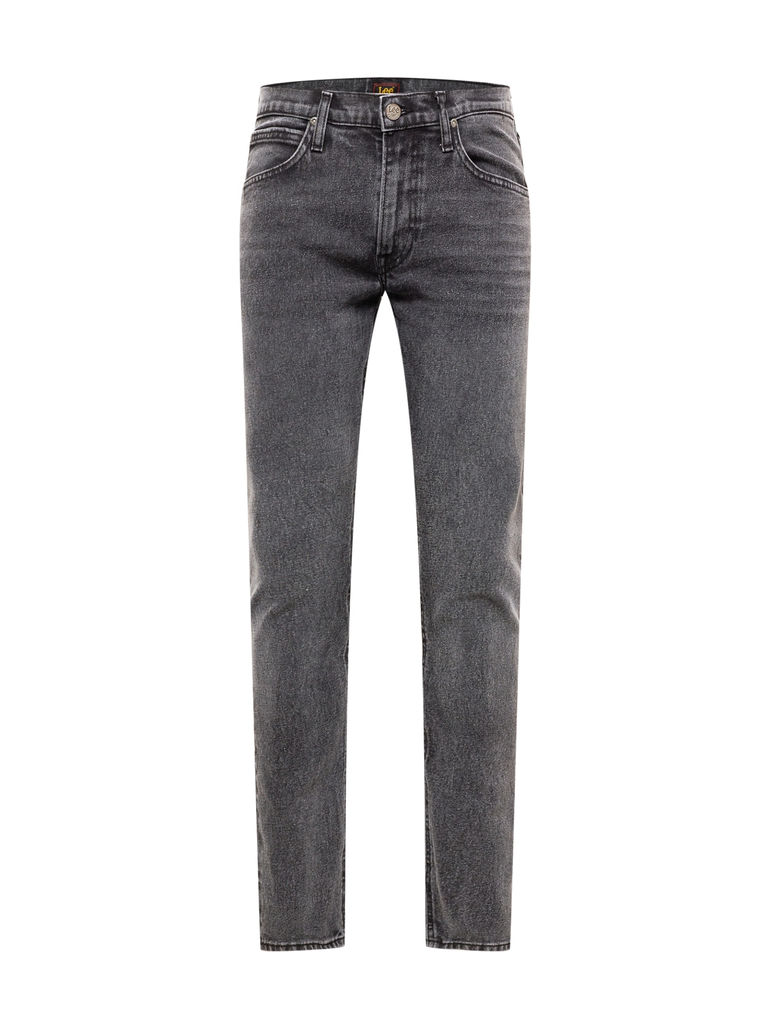 Lee Kavbojke 'Luke'  moder denim