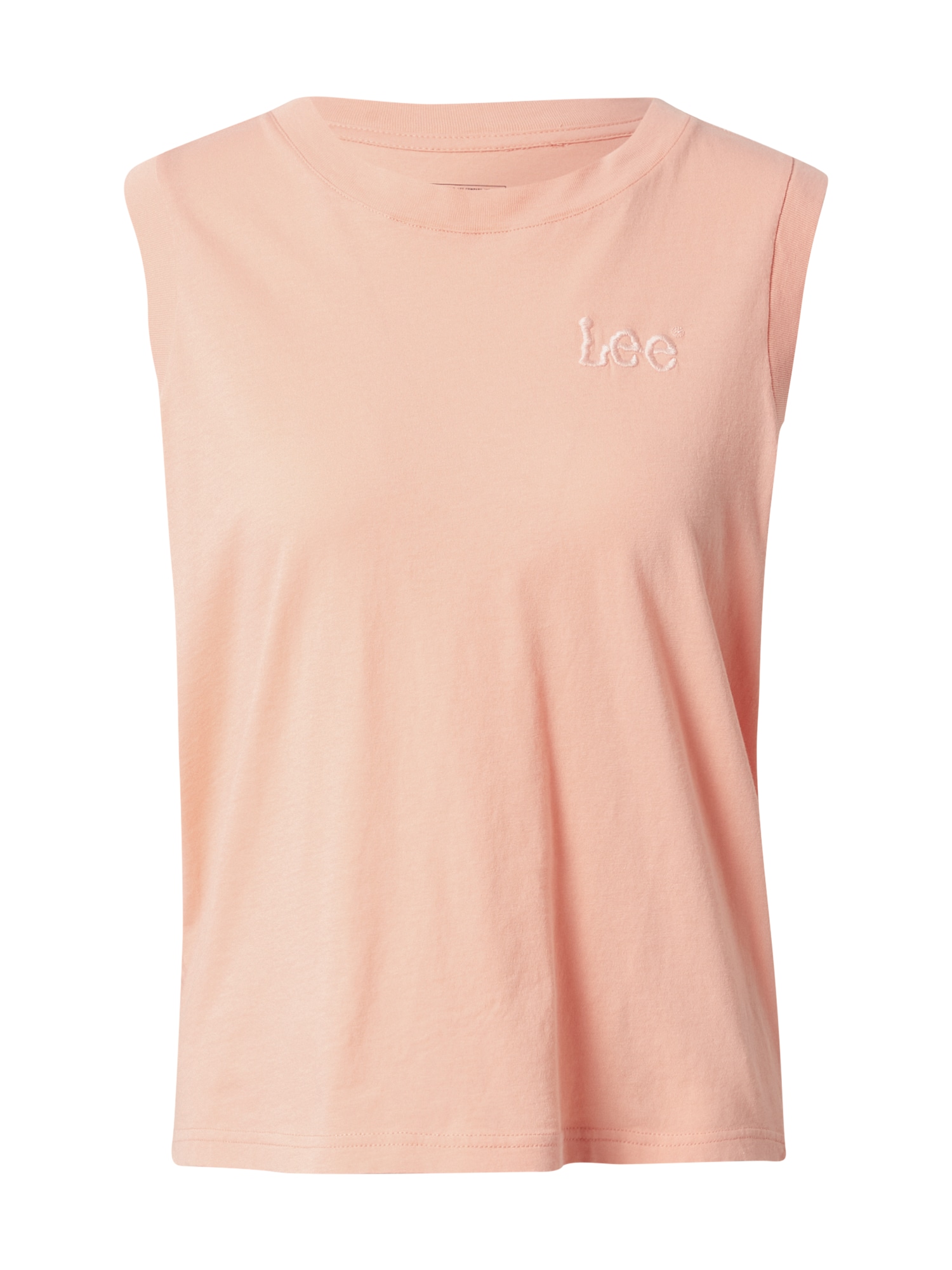 Lee Top  breskev