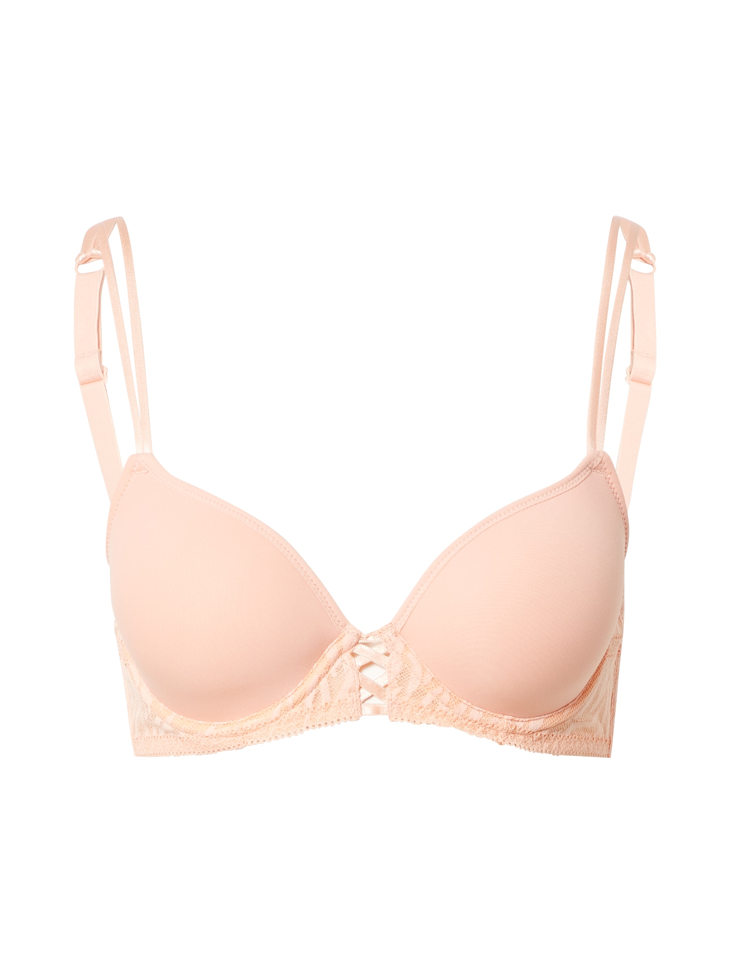 LingaDore Nedrček 'Peach Nectar'  breskev