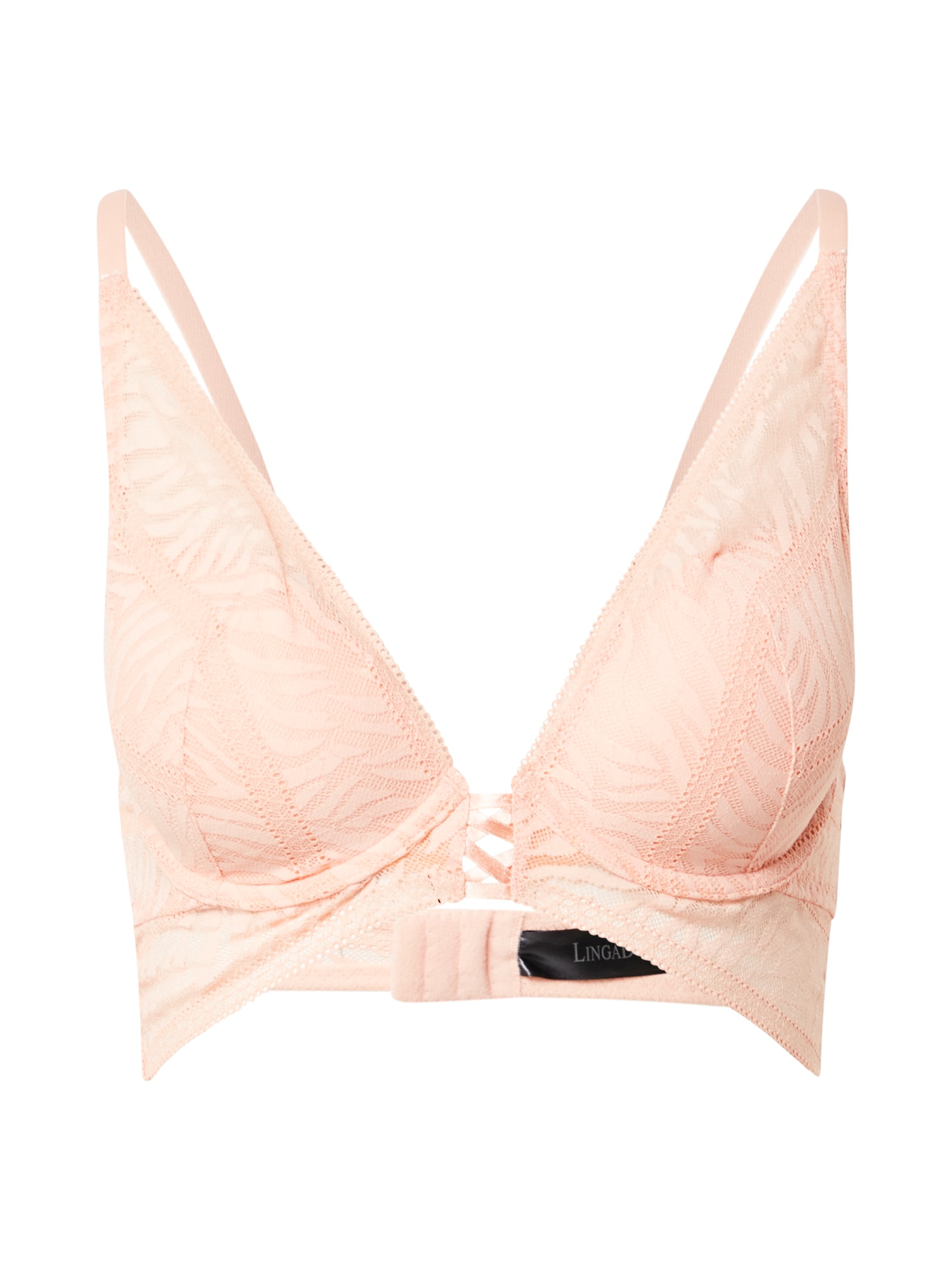 LingaDore Nedrček 'Peach Nectar'  breskev