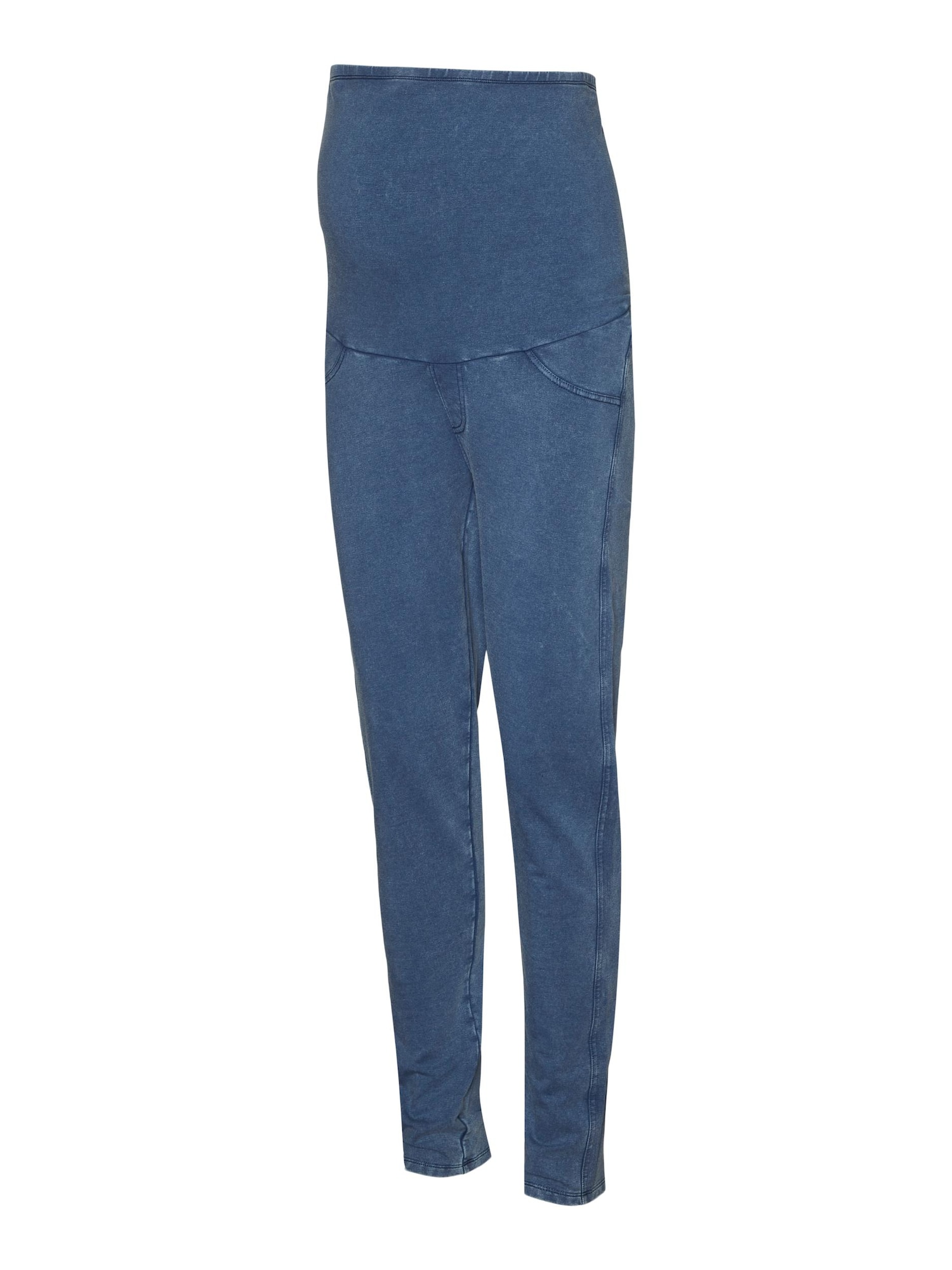 MAMALICIOUS Pajkice 'CELESTIA'  moder denim