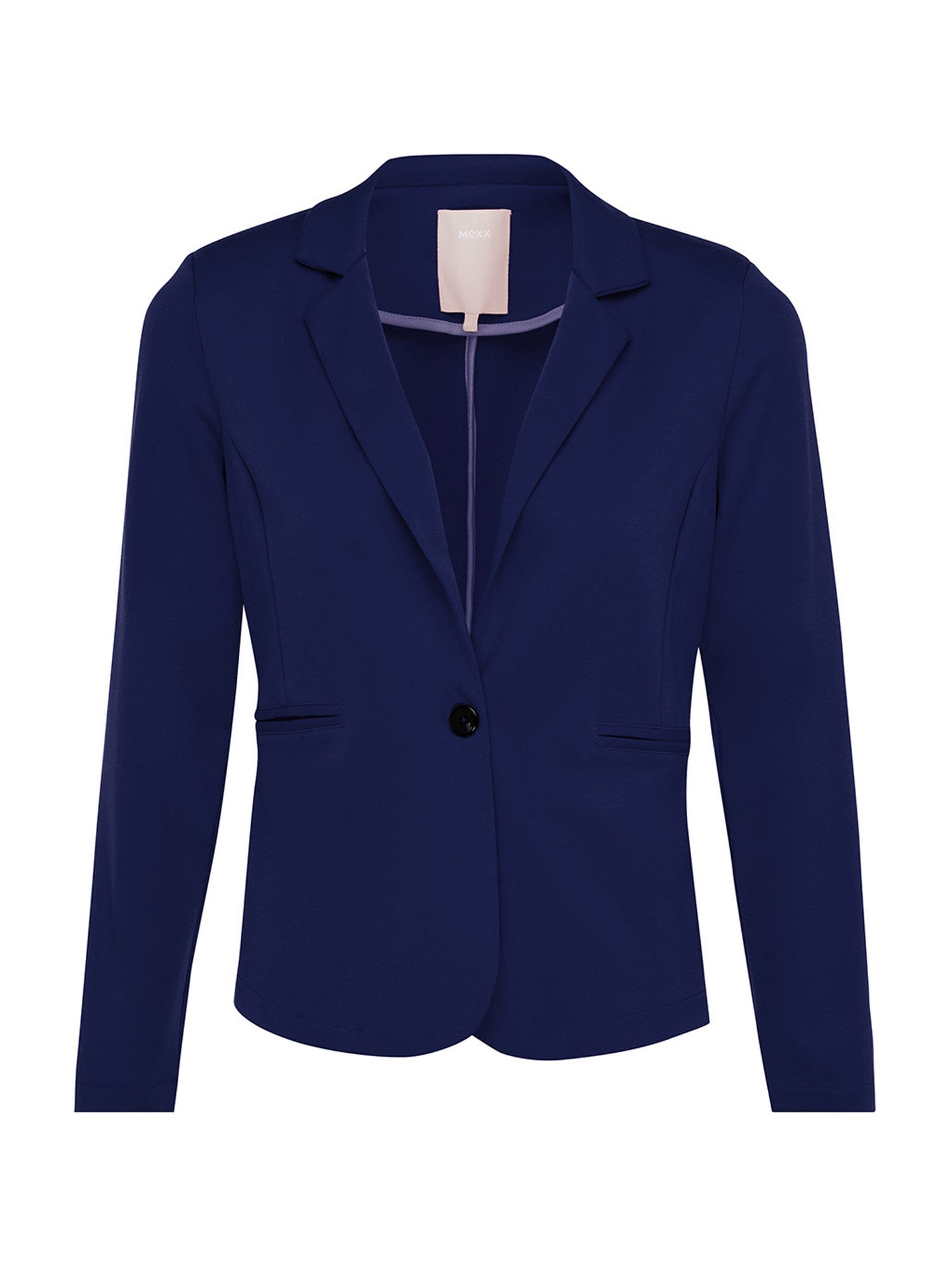 MEXX Blazer 'ELLEN'  mornarska