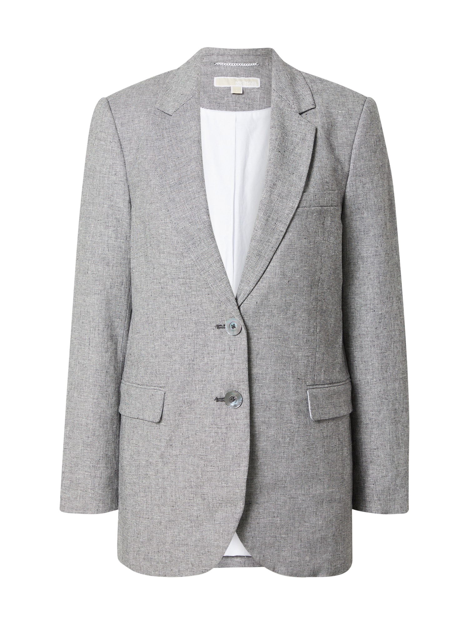 MICHAEL Michael Kors Blazer  siva