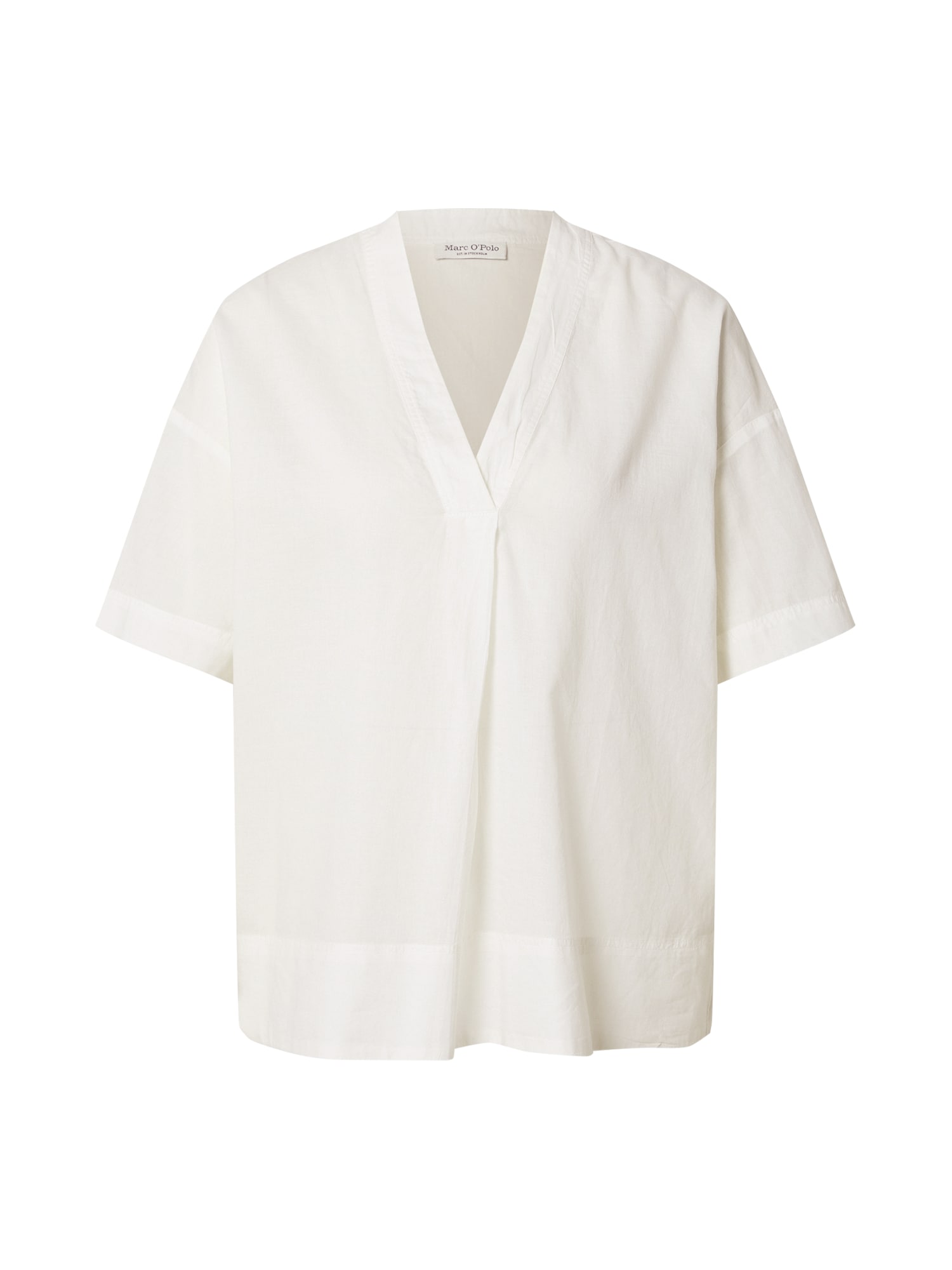 Marc O'Polo Bluza  bela