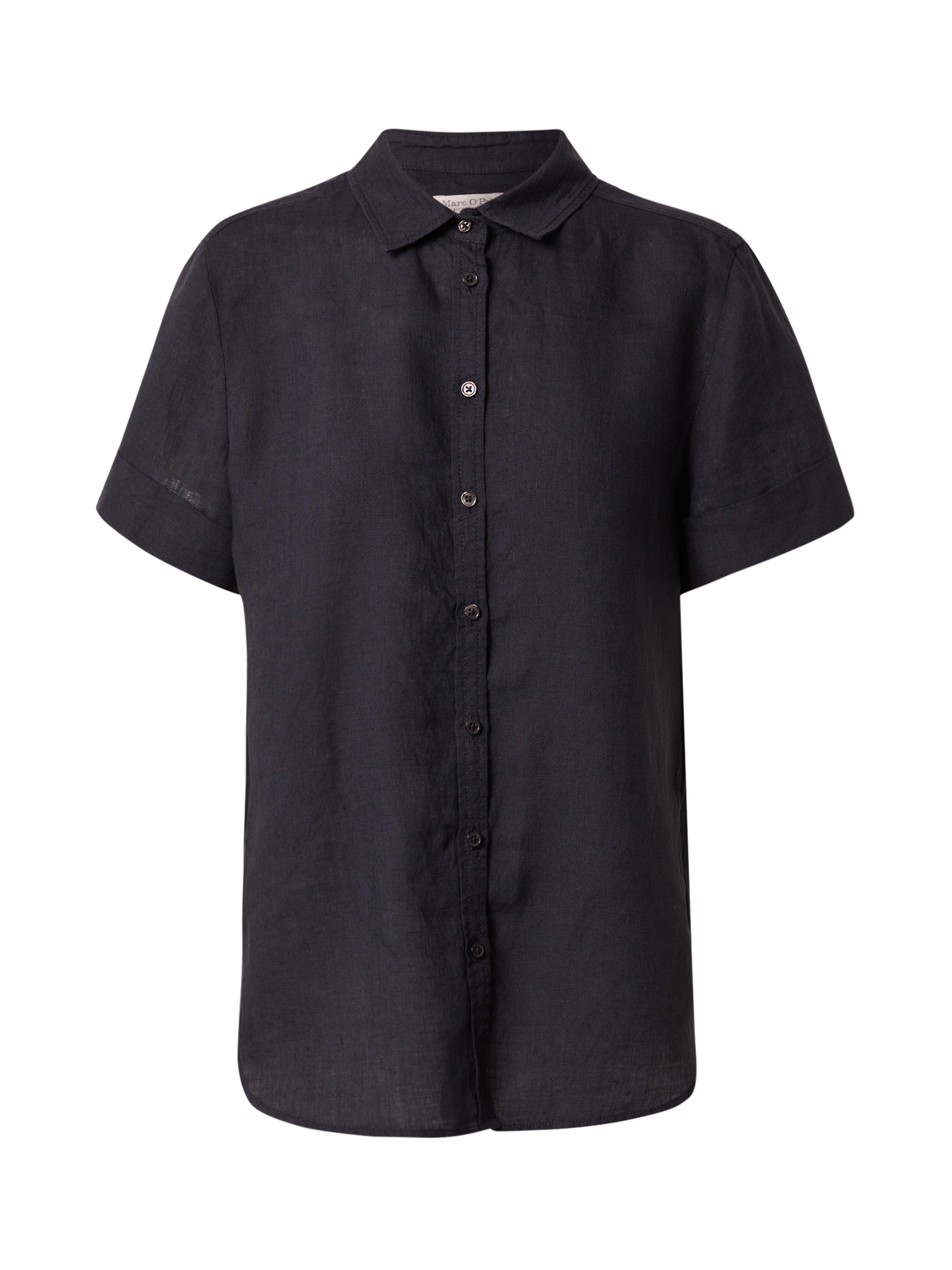 Marc O'Polo Bluza  marine