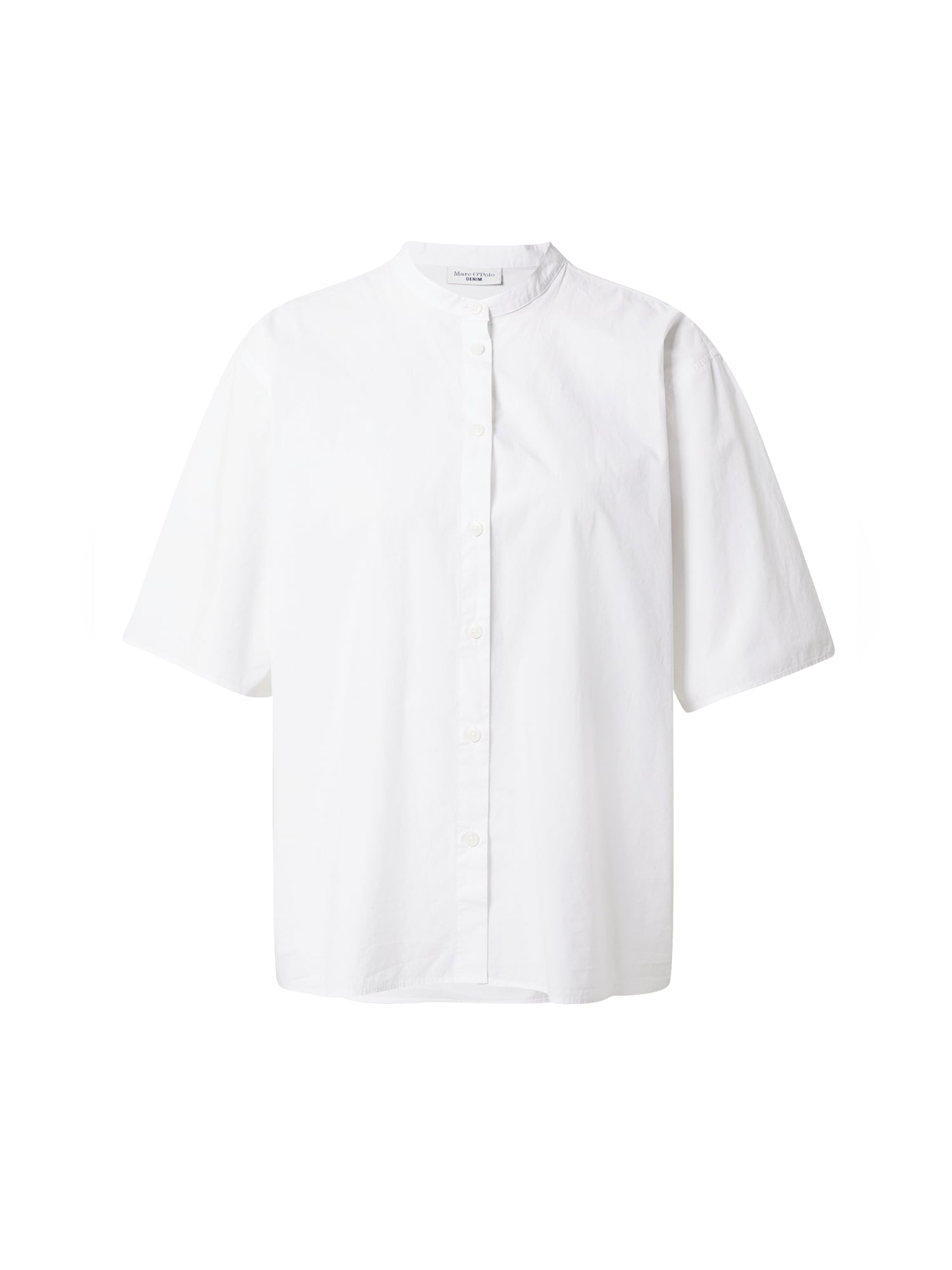 Marc O'Polo DENIM Bluza  bela