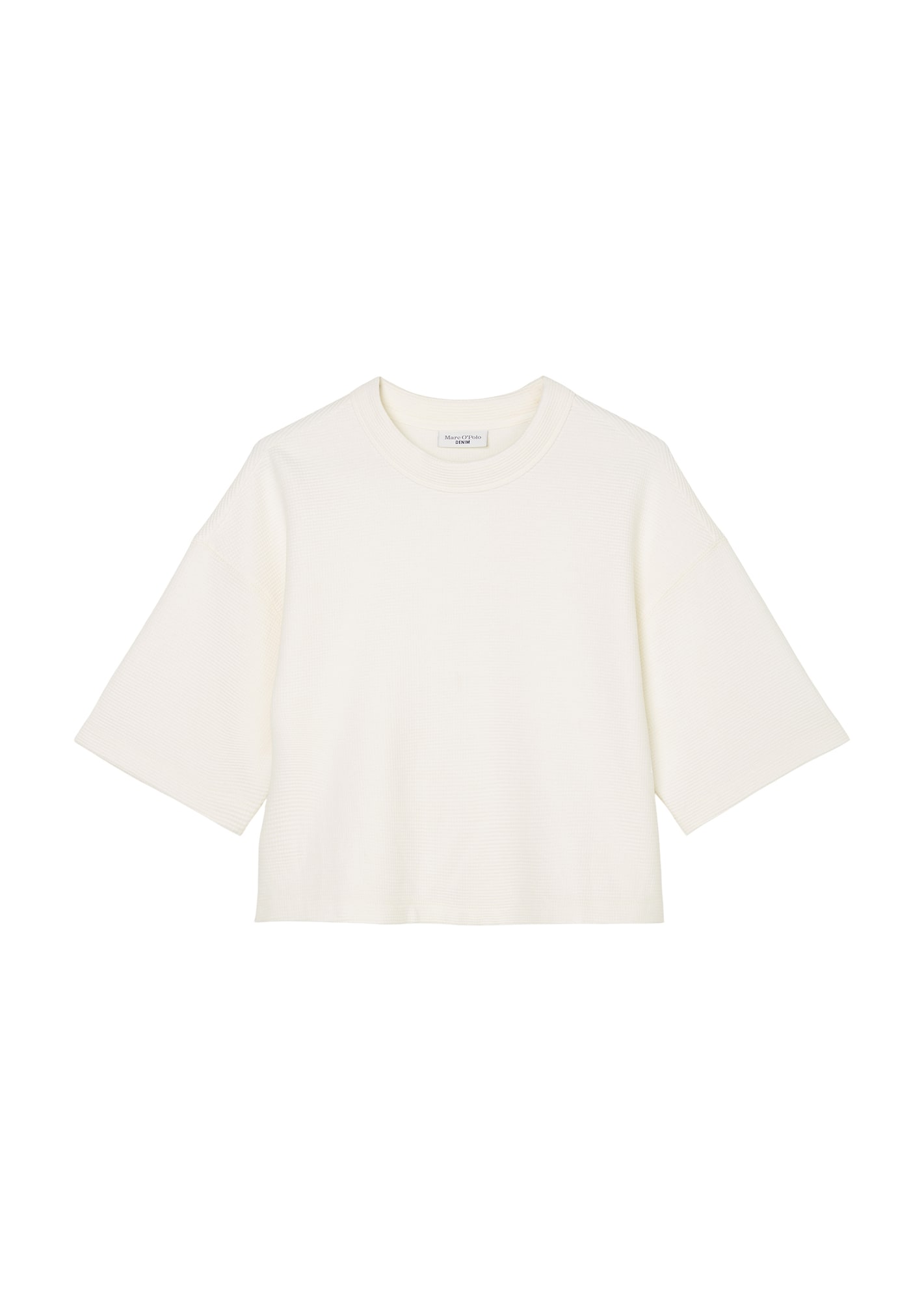 Marc O'Polo DENIM Majica  bela