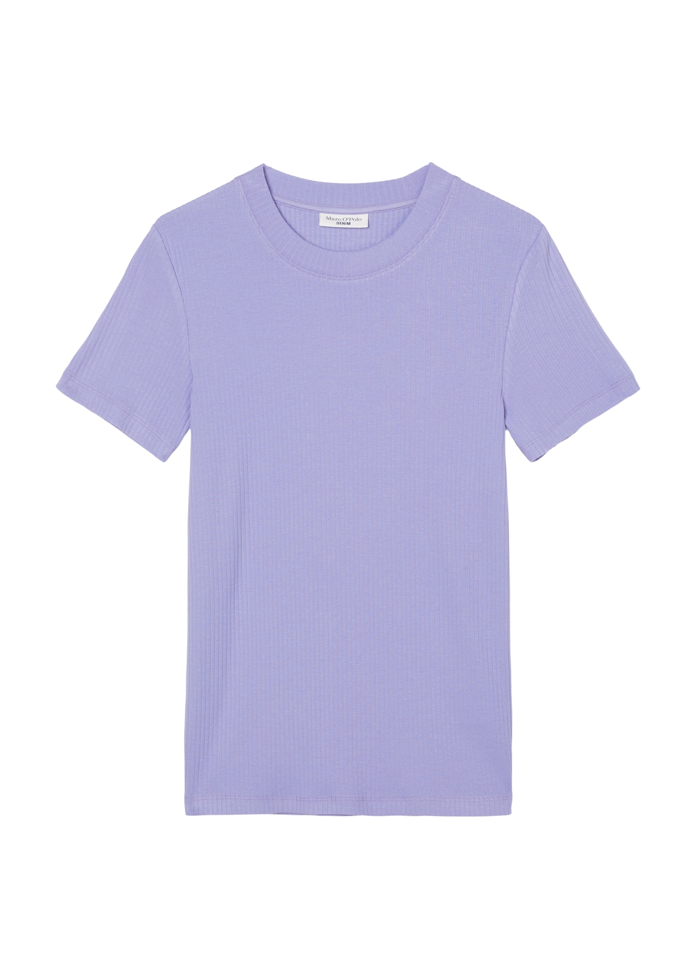 Marc O'Polo DENIM Majica  svetlo lila