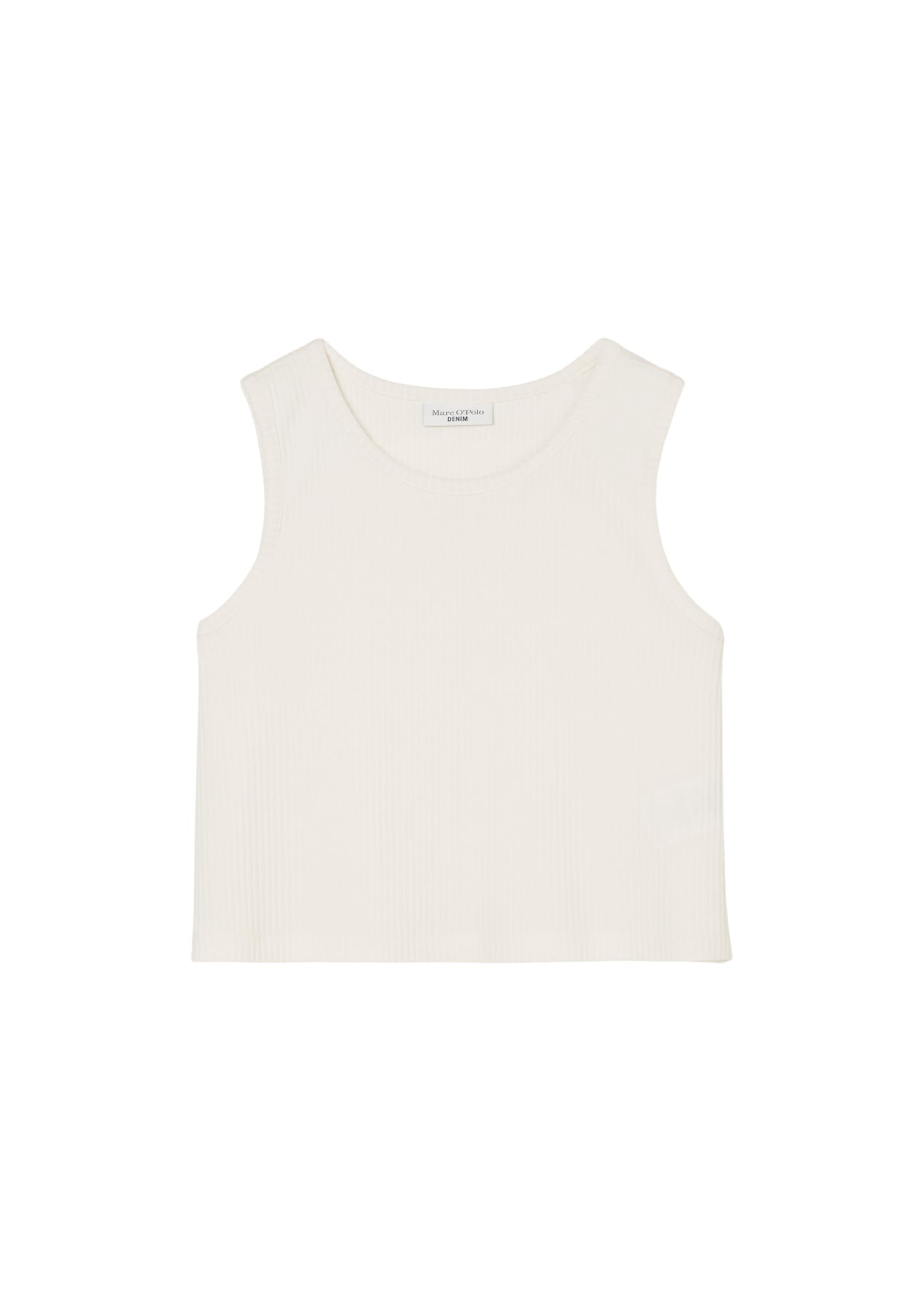 Marc O'Polo DENIM Top  bela