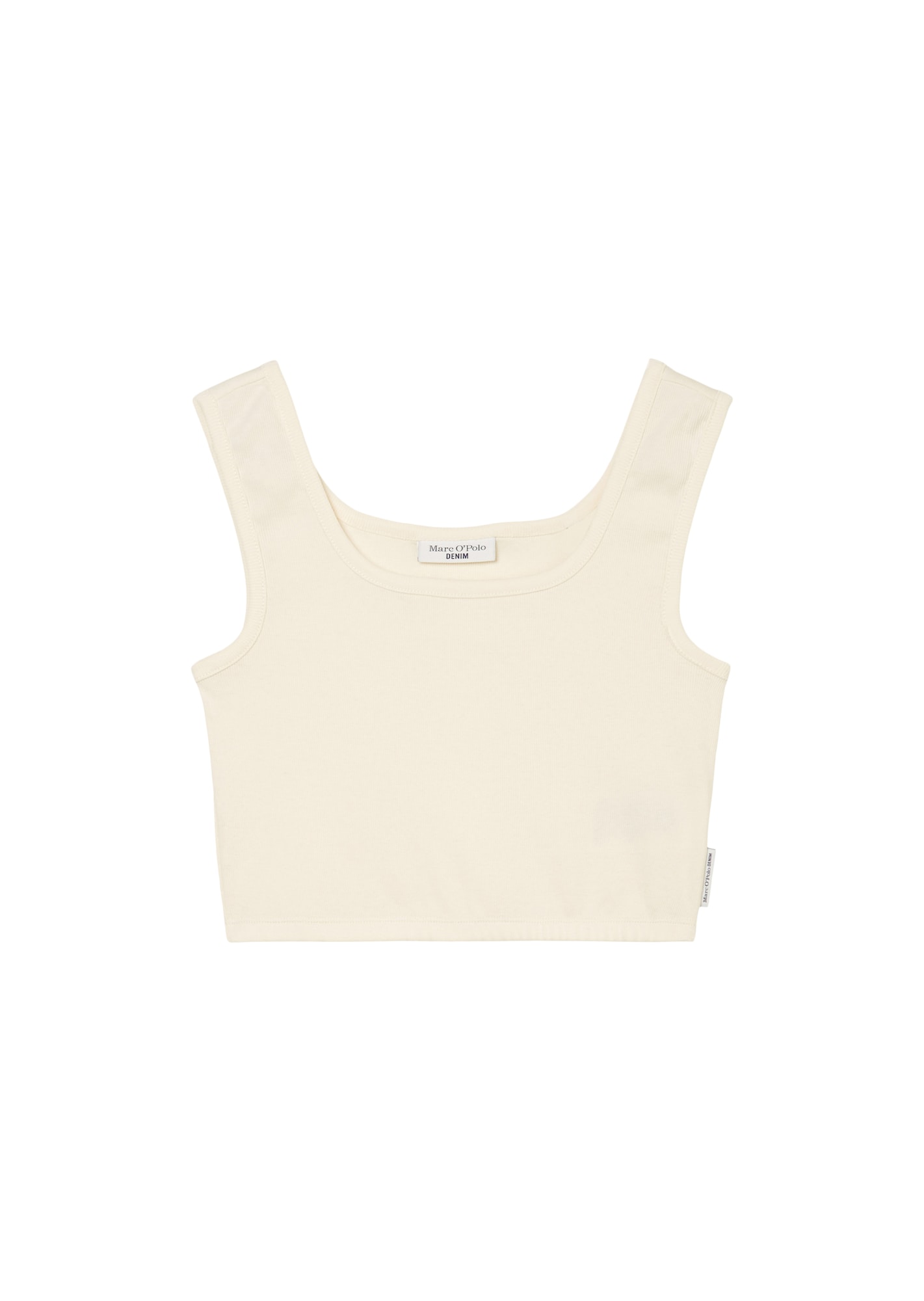 Marc O'Polo DENIM Top  bela