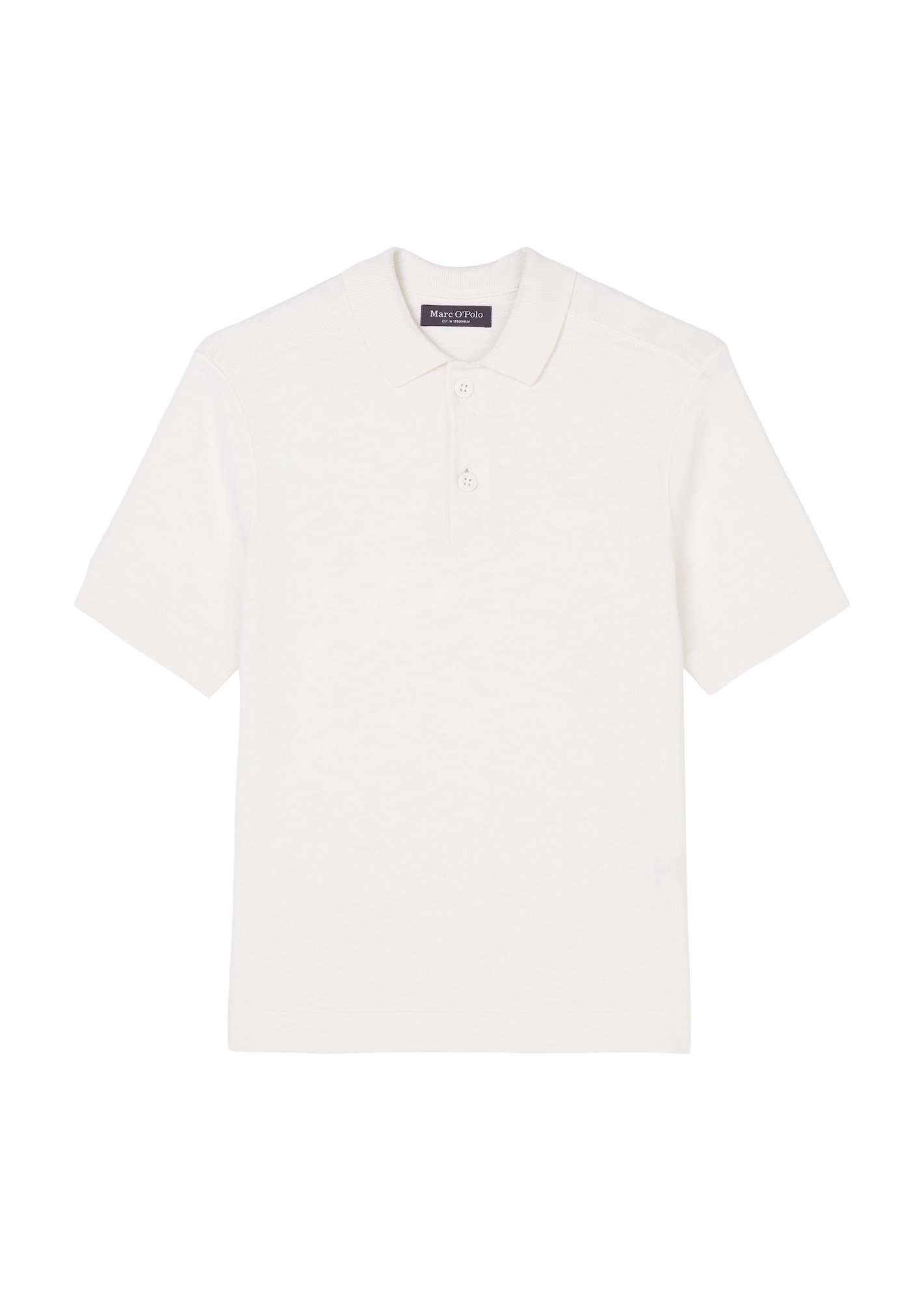 Marc O'Polo Majica  bela