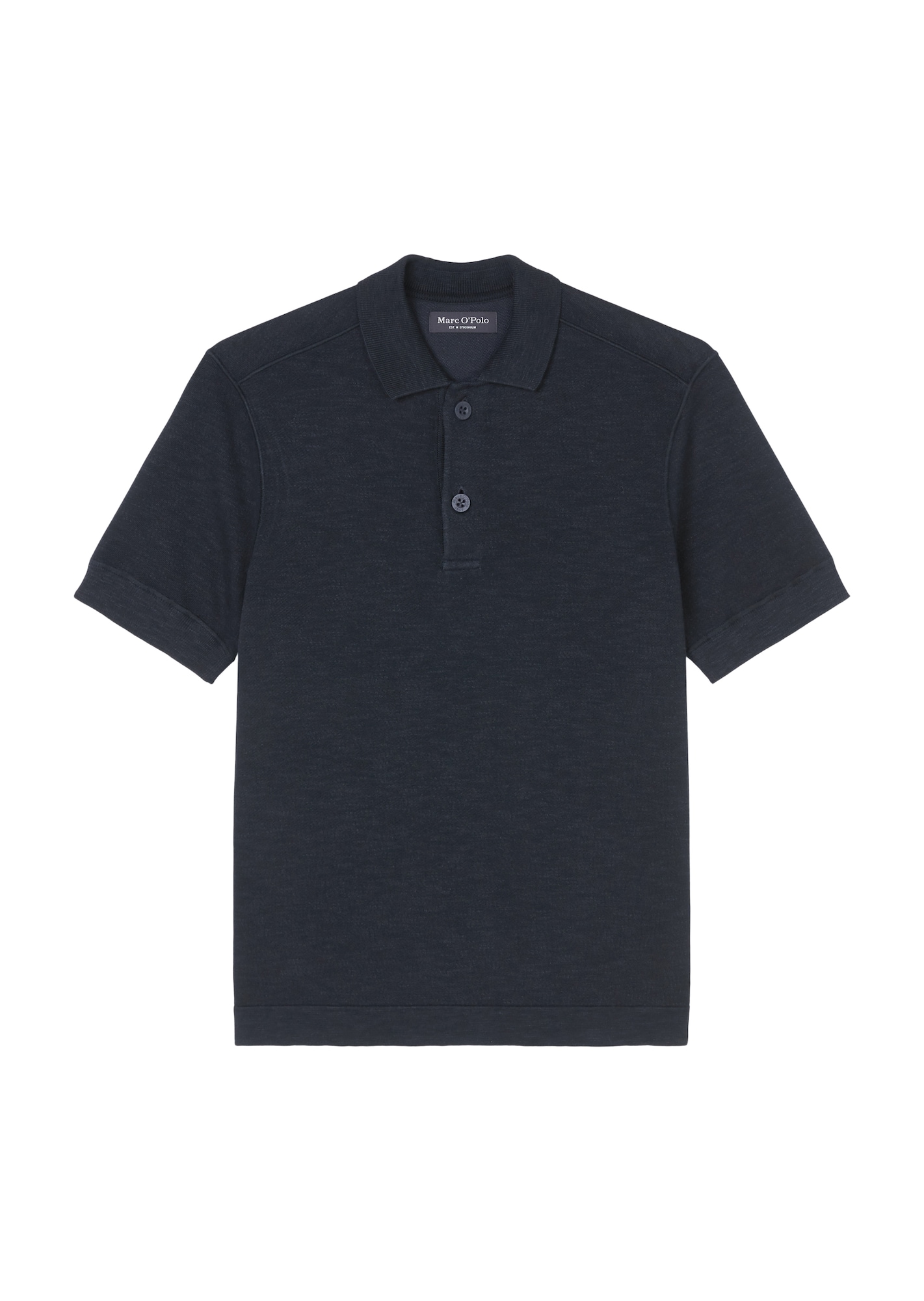 Marc O'Polo Majica  mornarska