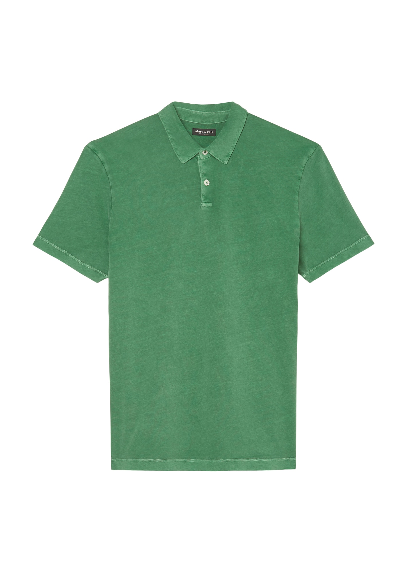 Marc O'Polo Majica  zelena