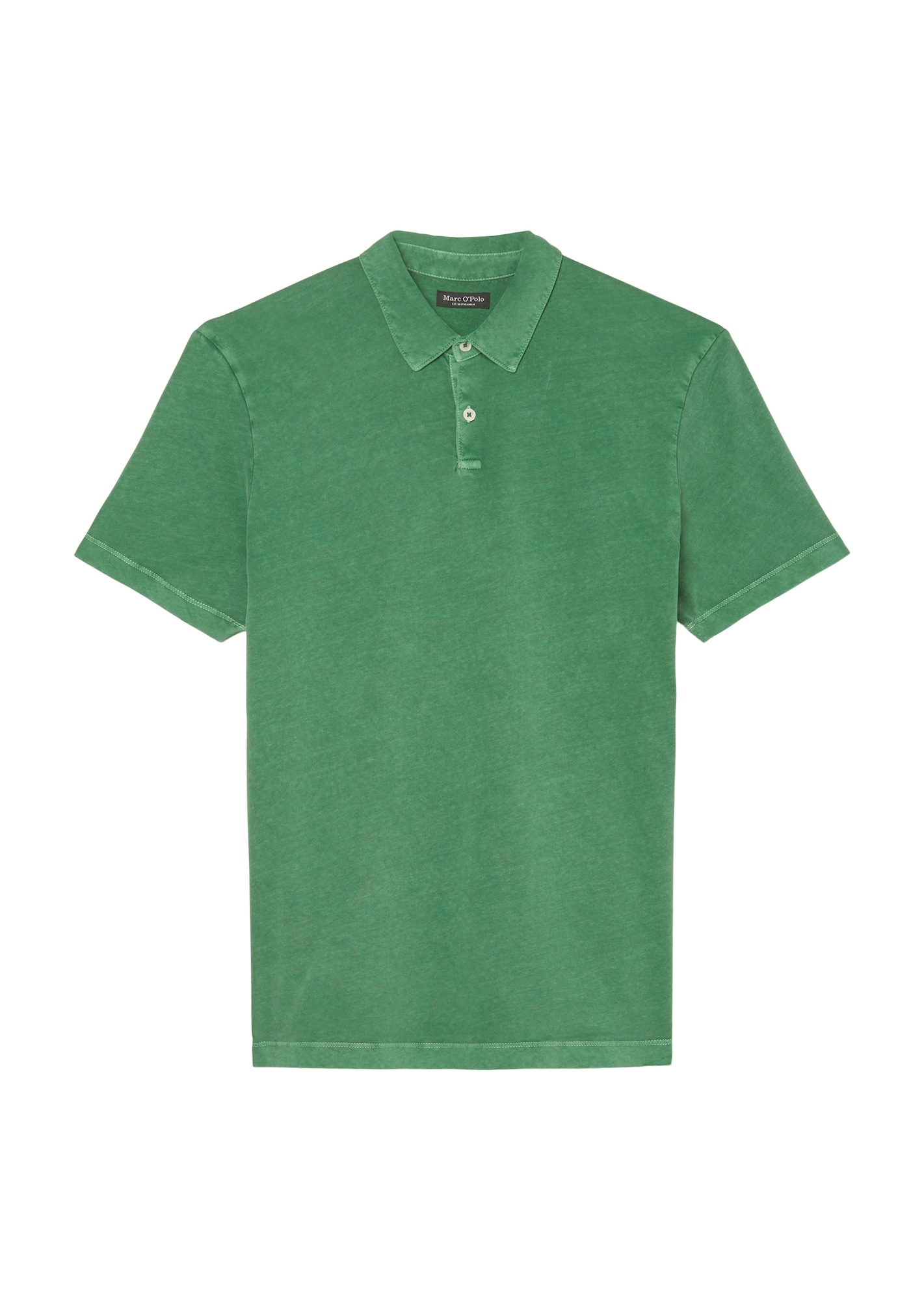 Marc O'Polo Majica  zelena