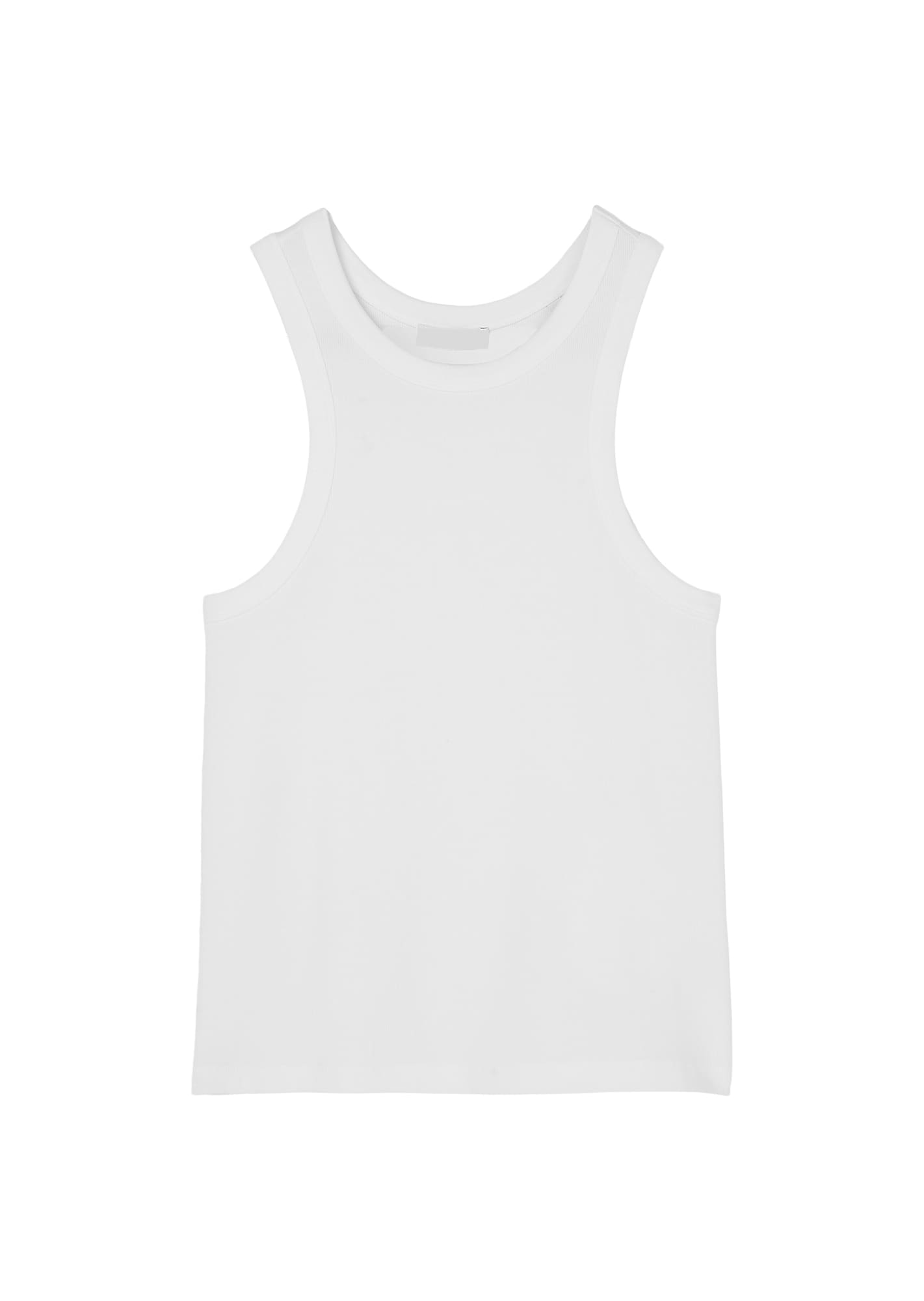 Marc O'Polo Top  bela