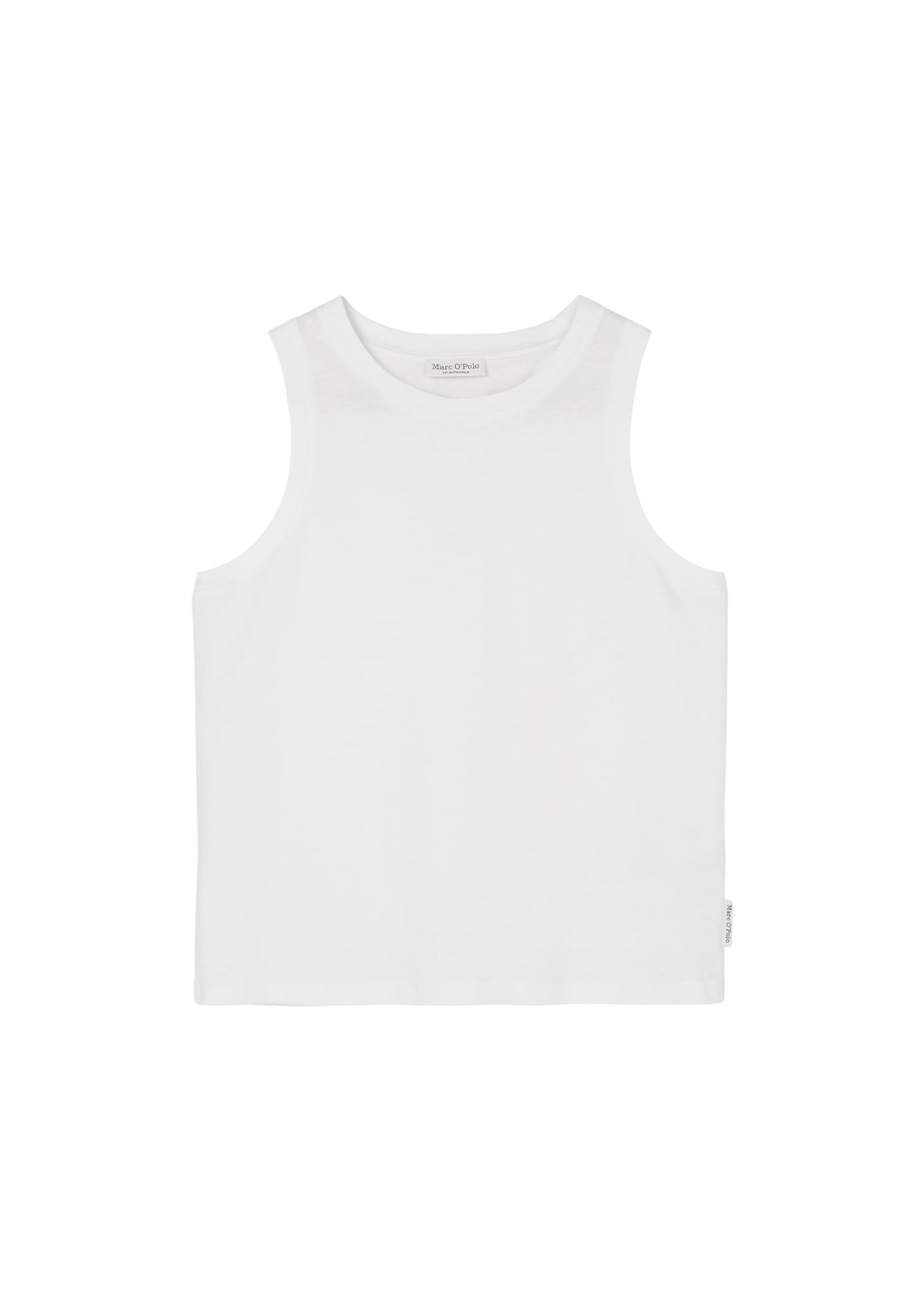 Marc O'Polo Top  bela